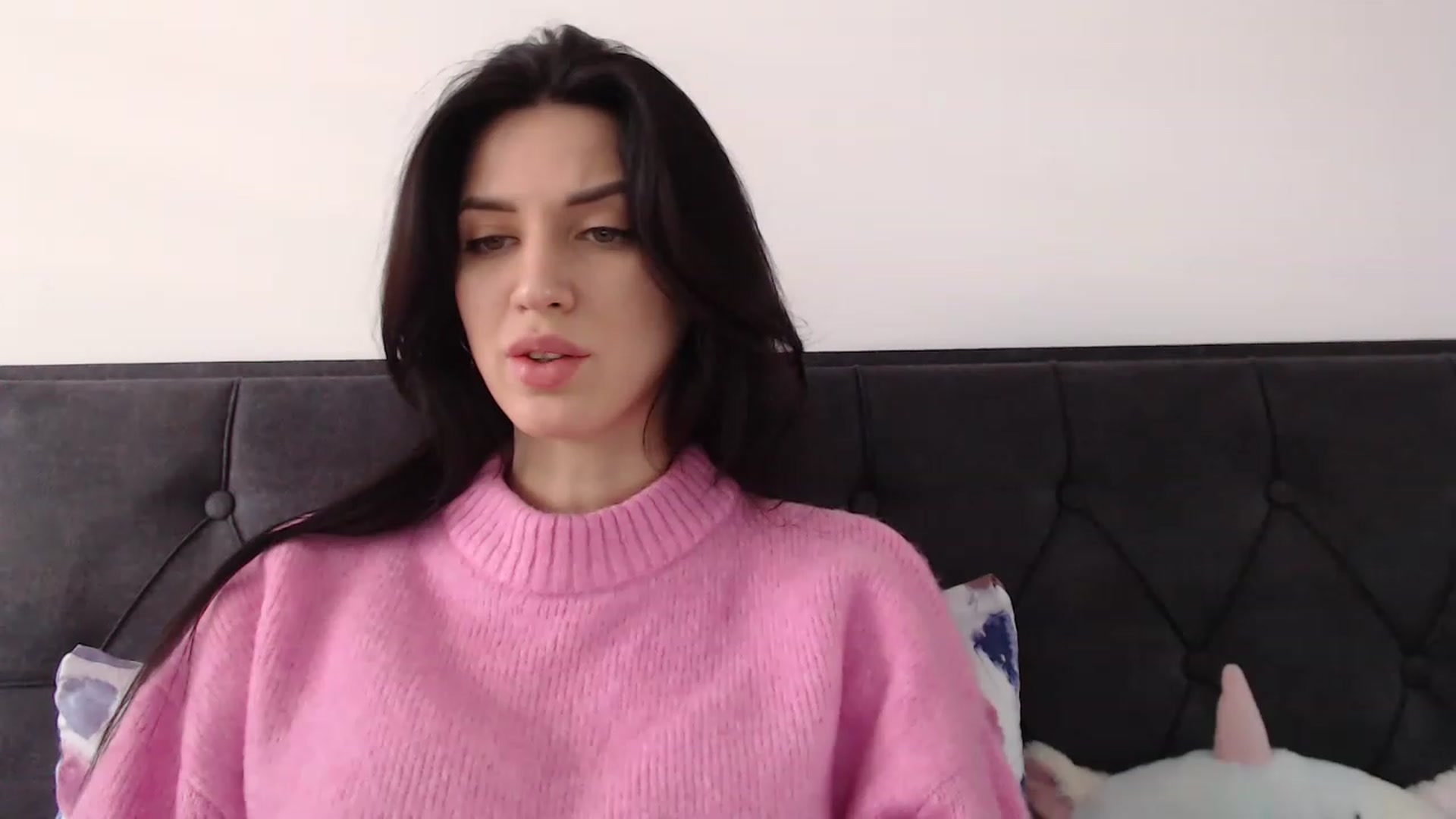 Gallery image thumbnail from Made_in_UA's myfreecams stream on, 12/27/2022, 13:25 image 9 of 20