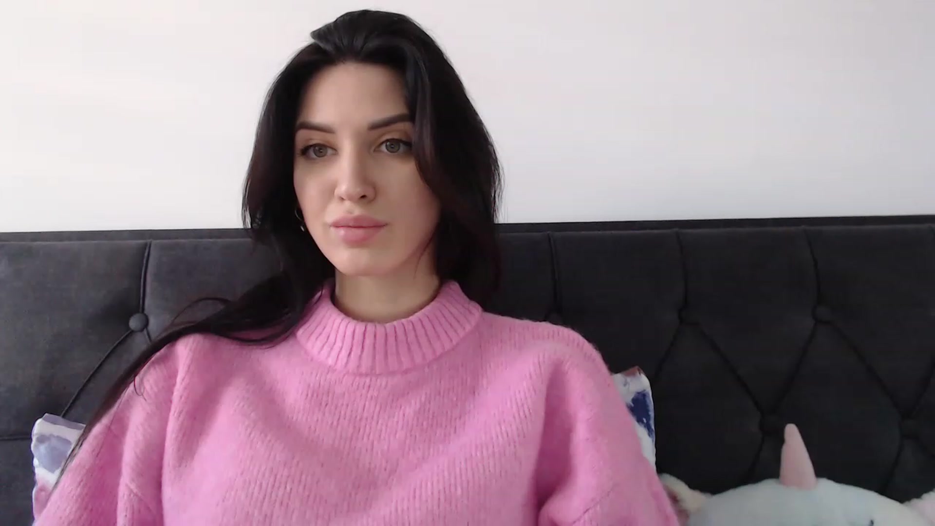 Gallery image thumbnail from Made_in_UA's myfreecams stream on, 12/27/2022, 13:25 image 5 of 20