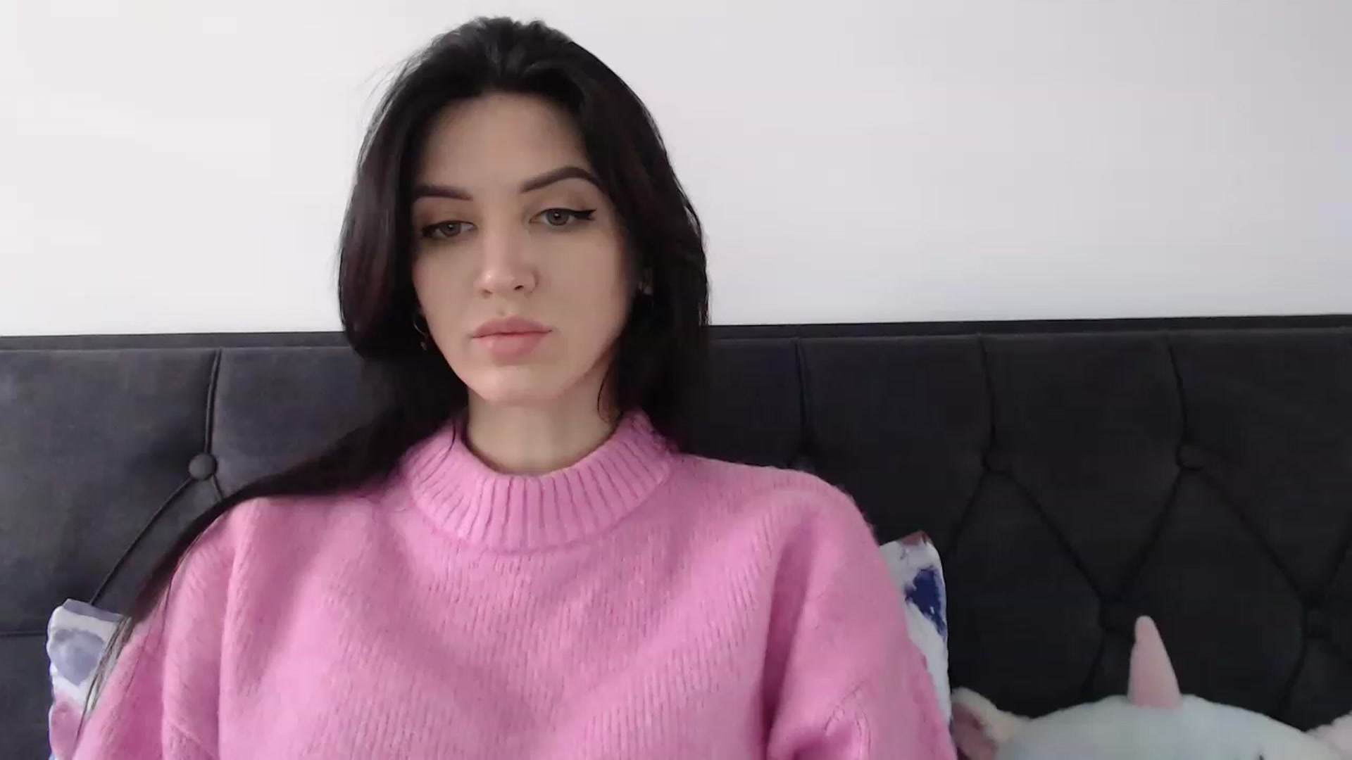 Gallery image thumbnail from Made_in_UA's myfreecams stream on, 12/27/2022, 13:25 image 7 of 20