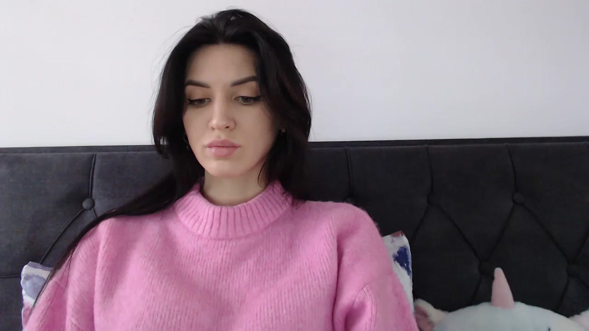 Gallery image thumbnail from Made_in_UA's myfreecams stream on, 12/27/2022, 13:25 image 8 of 20