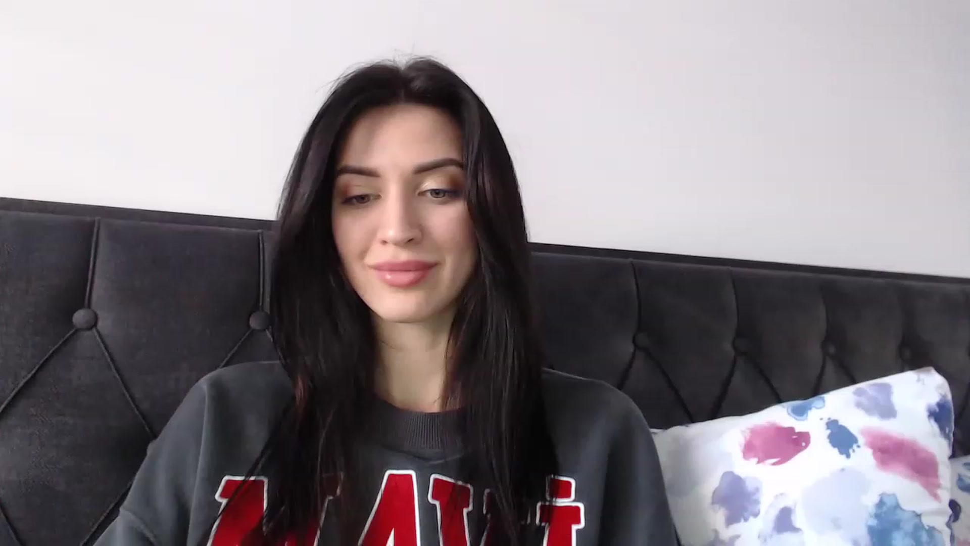 Gallery image thumbnail from Made_in_UA's myfreecams stream on, 01/03/2023, 14:07 image 1 of 20