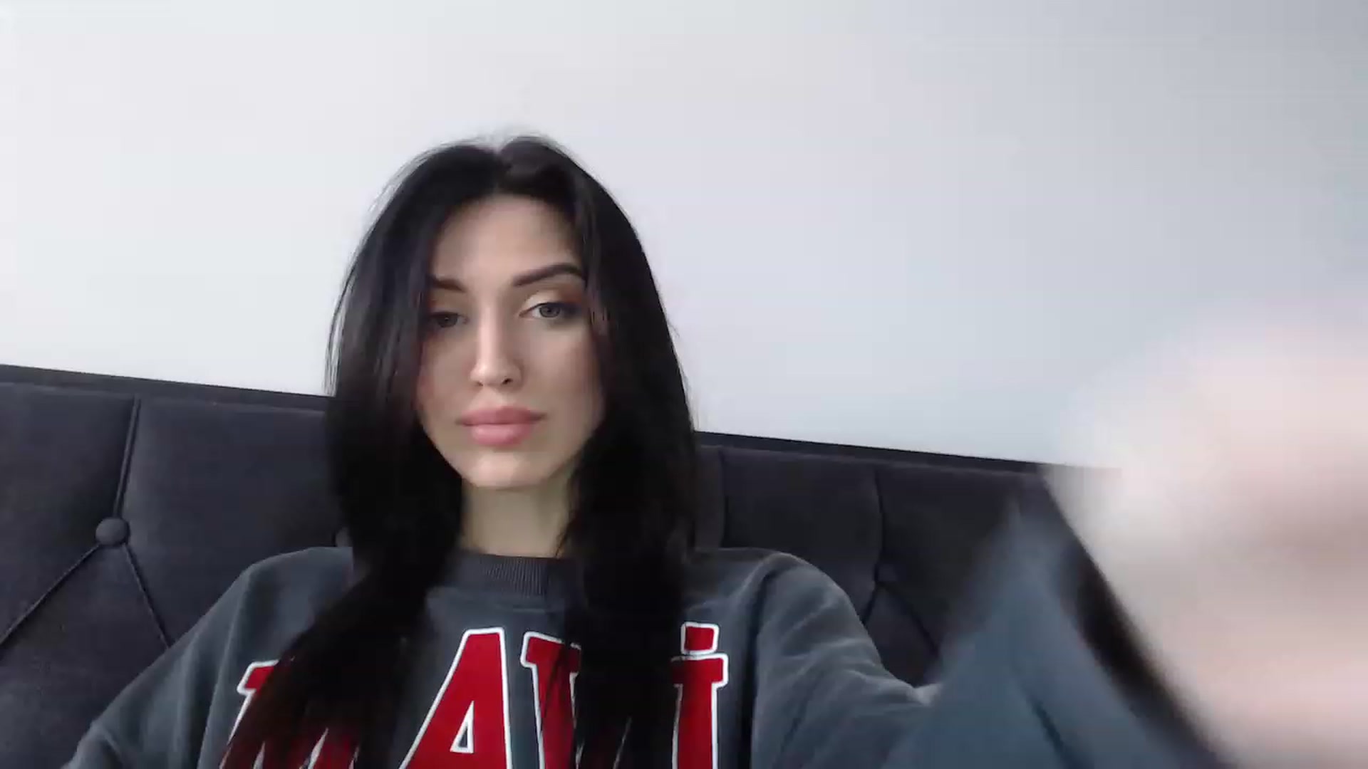 Gallery image thumbnail from Made_in_UA's myfreecams stream on, 01/03/2023, 14:07 image 6 of 20