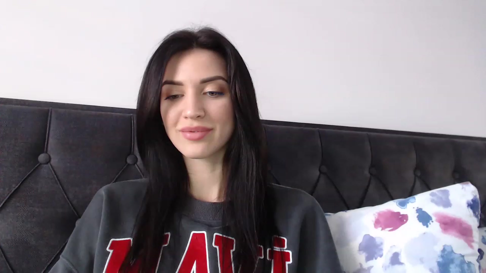 Gallery image thumbnail from Made_in_UA's myfreecams stream on, 01/03/2023, 14:07 image 3 of 20