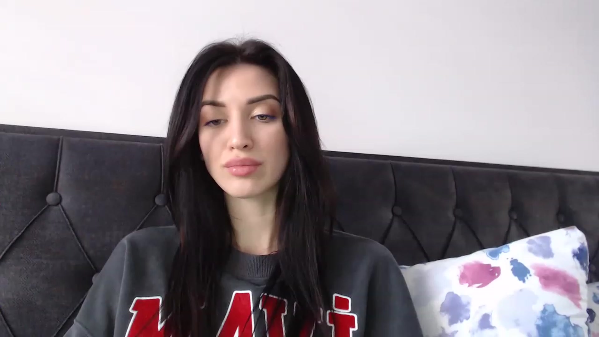 Gallery image thumbnail from Made_in_UA's myfreecams stream on, 01/03/2023, 14:07 image 5 of 20