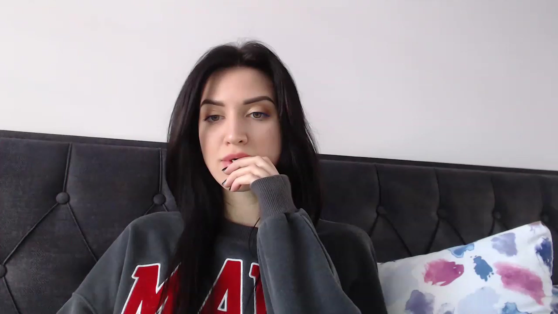 Gallery image thumbnail from Made_in_UA's myfreecams stream on, 01/03/2023, 14:07 image 7 of 20