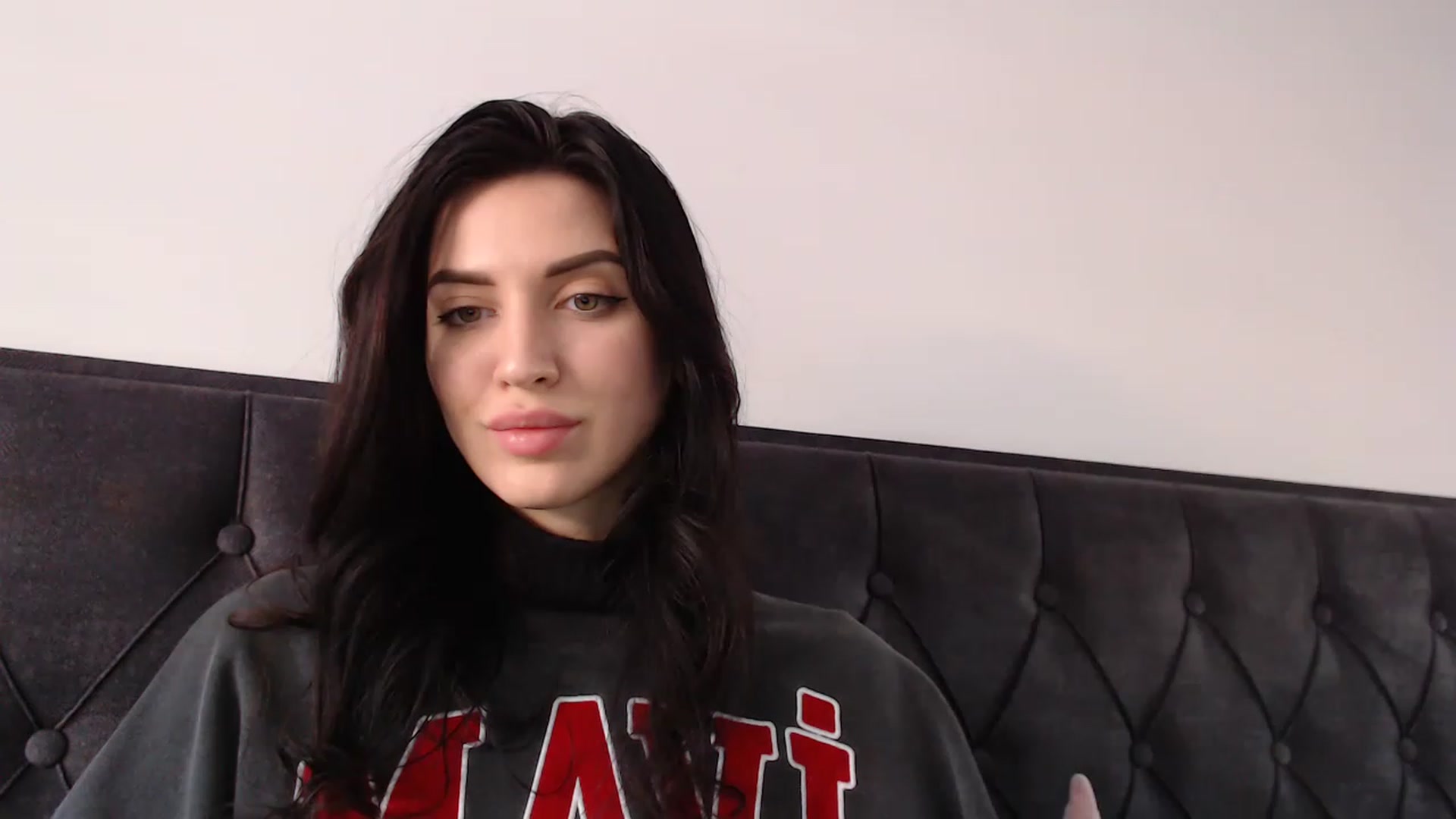 Gallery image thumbnail from Made_in_UA's myfreecams stream on, 01/06/2023, 12:55 image 12 of 20