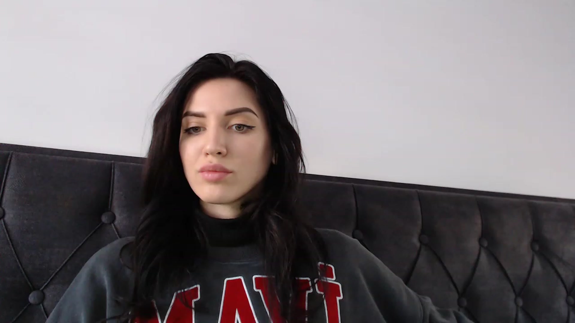 Gallery image thumbnail from Made_in_UA's myfreecams stream on, 01/06/2023, 12:55 image 20 of 20
