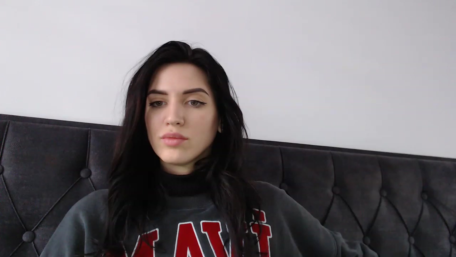 Gallery image thumbnail from Made_in_UA's myfreecams stream on, 01/06/2023, 12:55 image 19 of 20