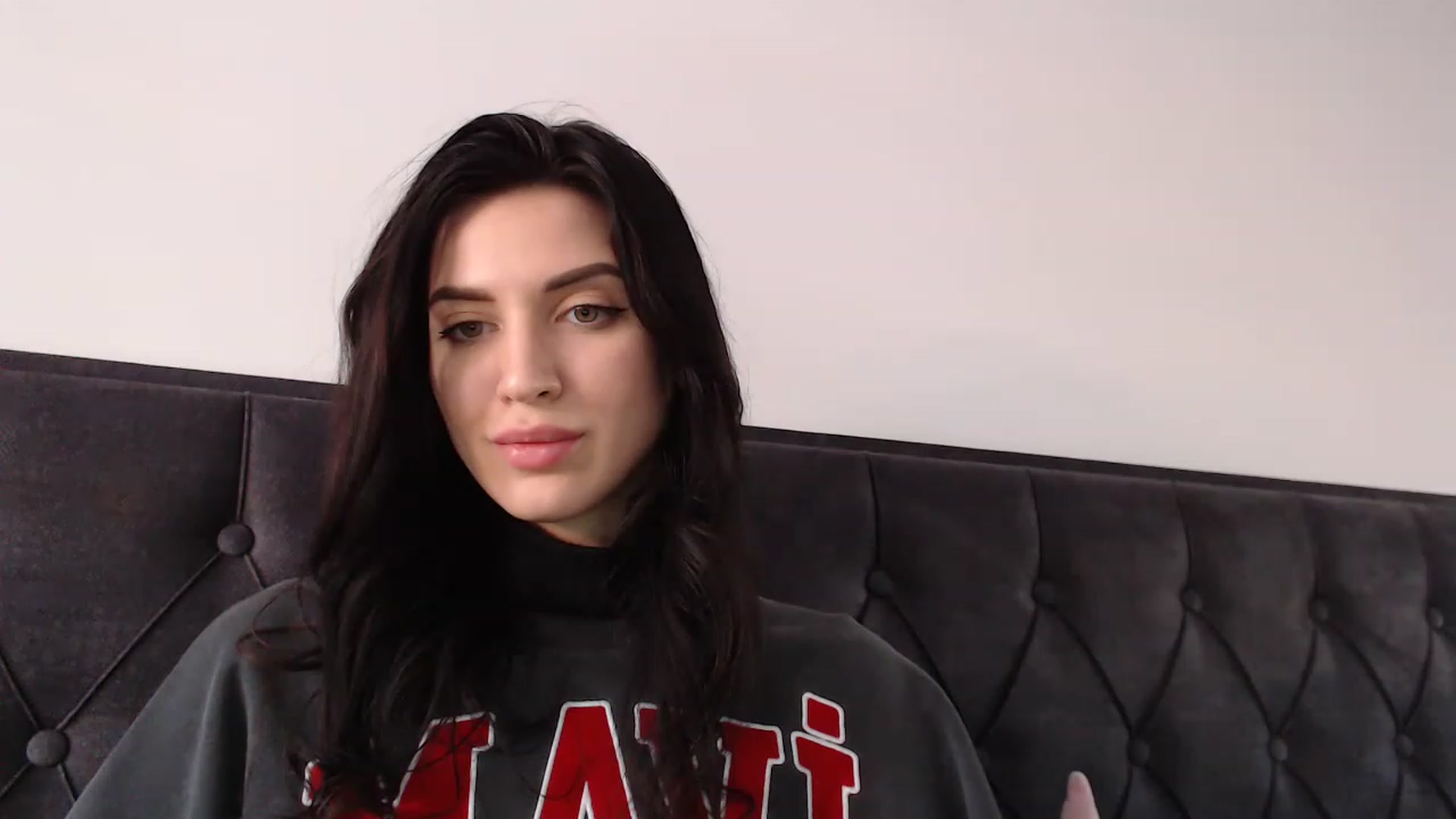 Gallery image thumbnail from Made_in_UA's myfreecams stream on, 01/06/2023, 12:55 image 13 of 20