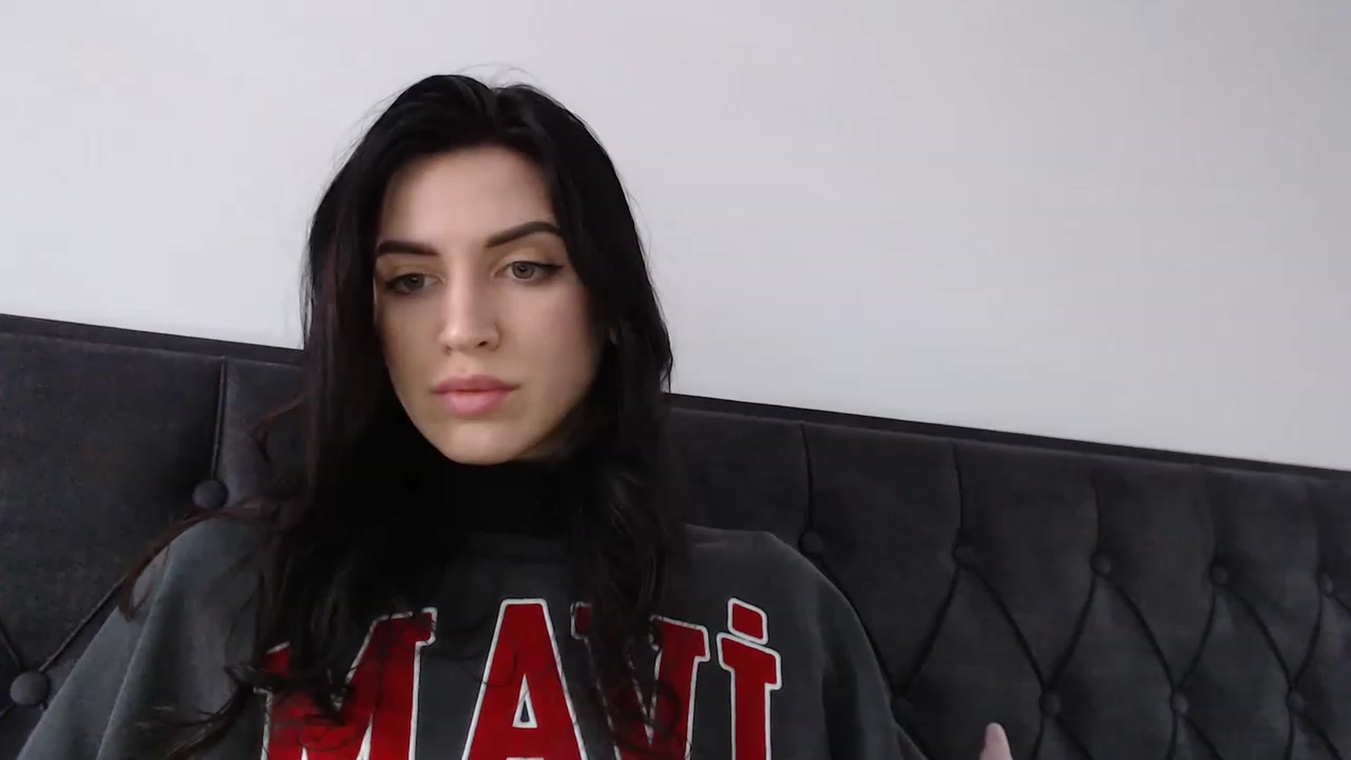 Gallery image thumbnail from Made_in_UA's myfreecams stream on, 01/06/2023, 12:55 image 7 of 20