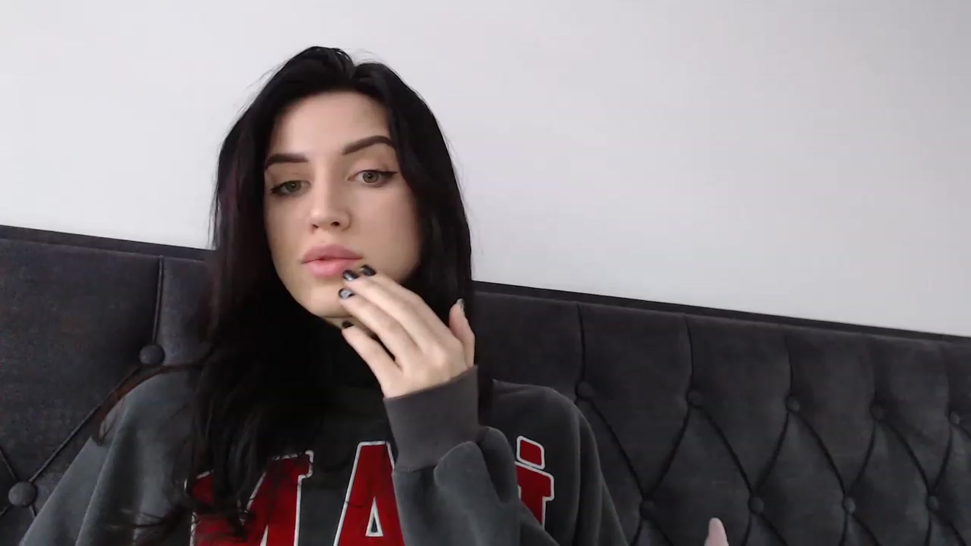 Gallery image thumbnail from Made_in_UA's myfreecams stream on, 01/06/2023, 12:55 image 6 of 20
