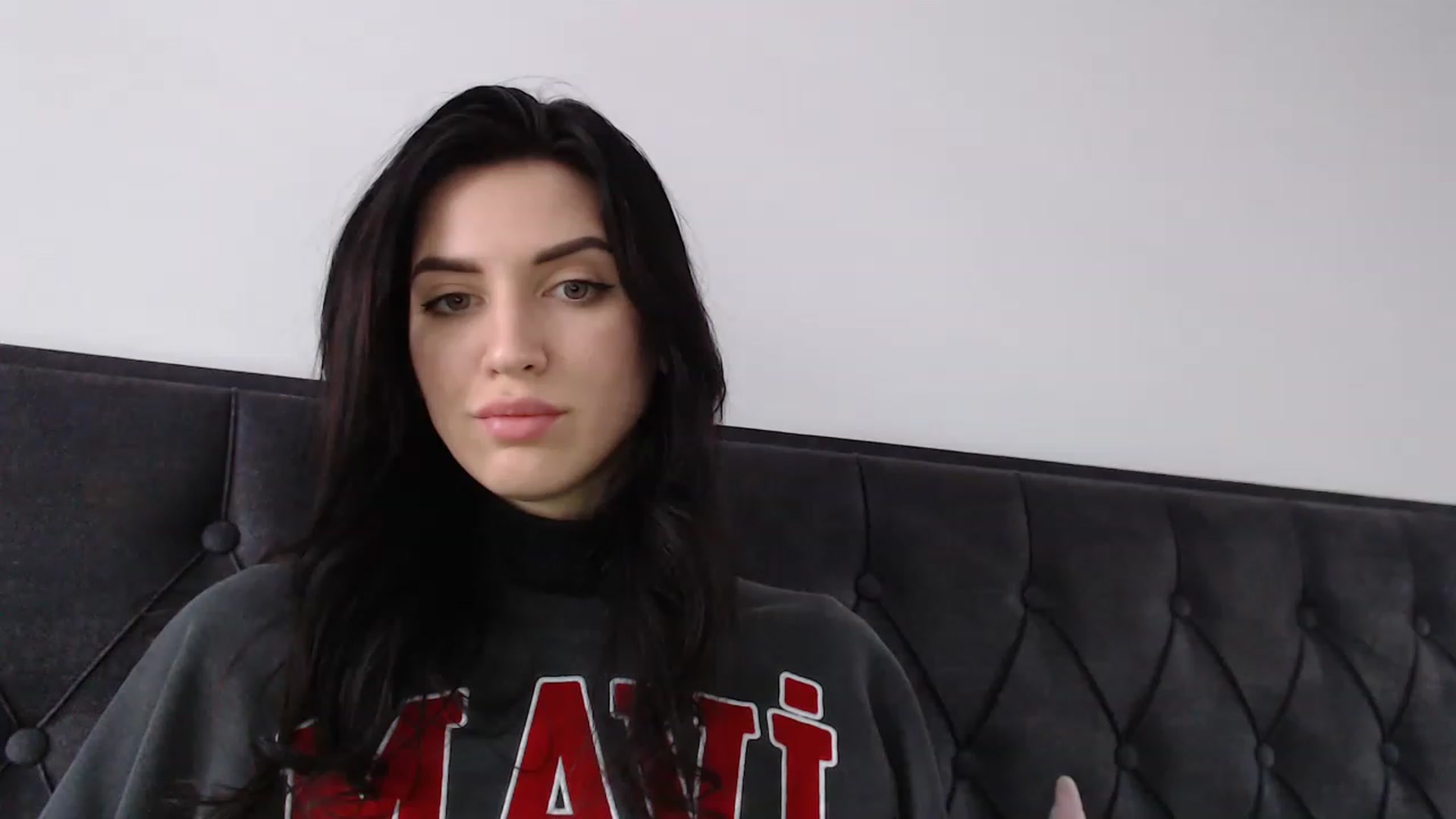 Gallery image thumbnail from Made_in_UA's myfreecams stream on, 01/06/2023, 12:55 image 8 of 20