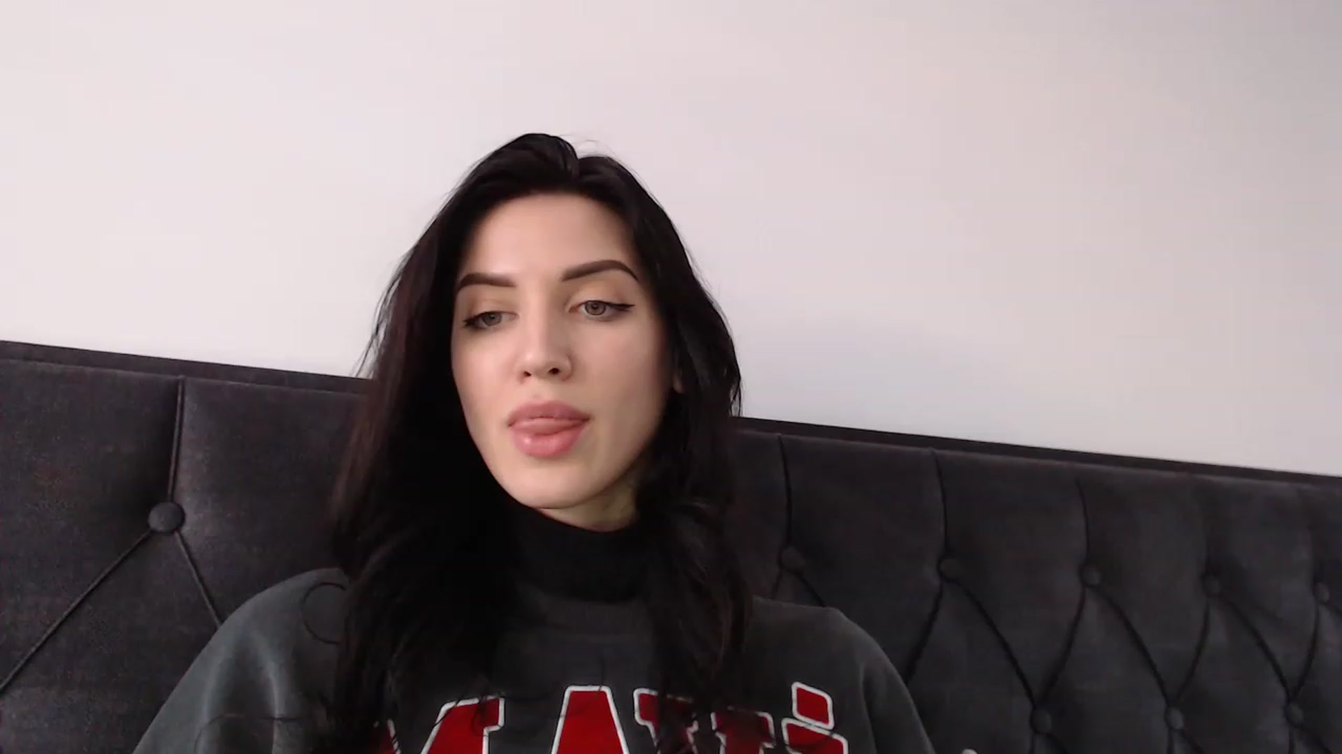 Gallery image thumbnail from Made_in_UA's myfreecams stream on, 01/06/2023, 12:55 image 4 of 20