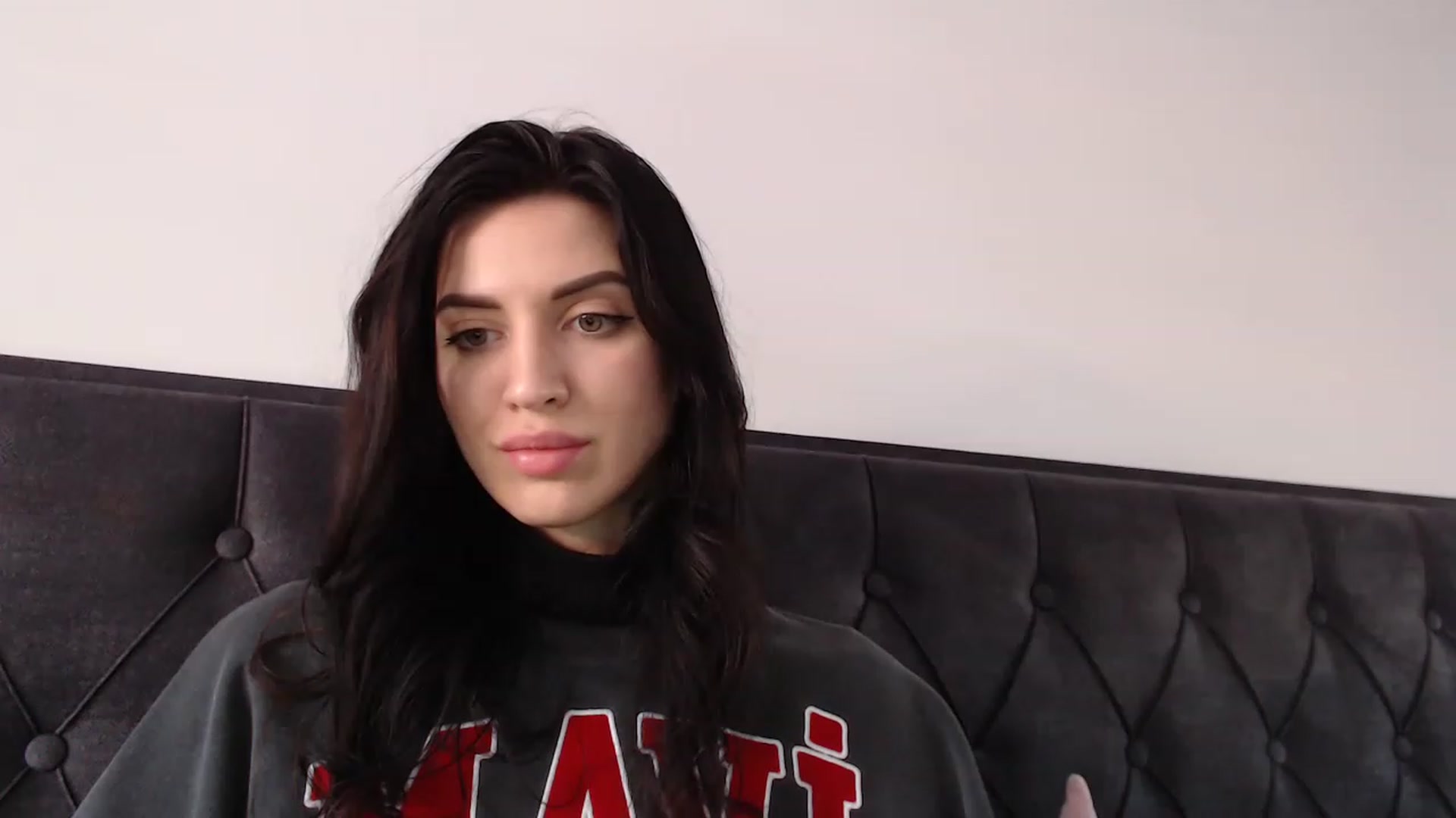 Gallery image thumbnail from Made_in_UA's myfreecams stream on, 01/06/2023, 12:55 image 14 of 20