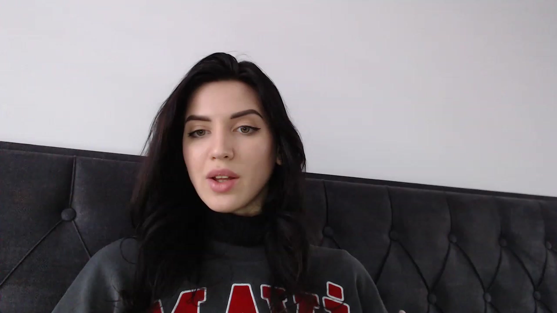 Gallery image thumbnail from Made_in_UA's myfreecams stream on, 01/06/2023, 12:55 image 3 of 20
