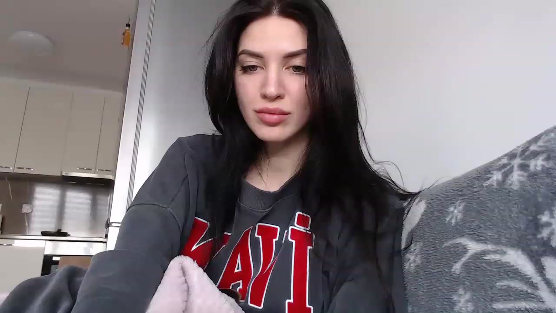 Gallery image thumbnail from Made_in_UA's myfreecams stream on, 02/15/2023, 12:47 image 2 of 20