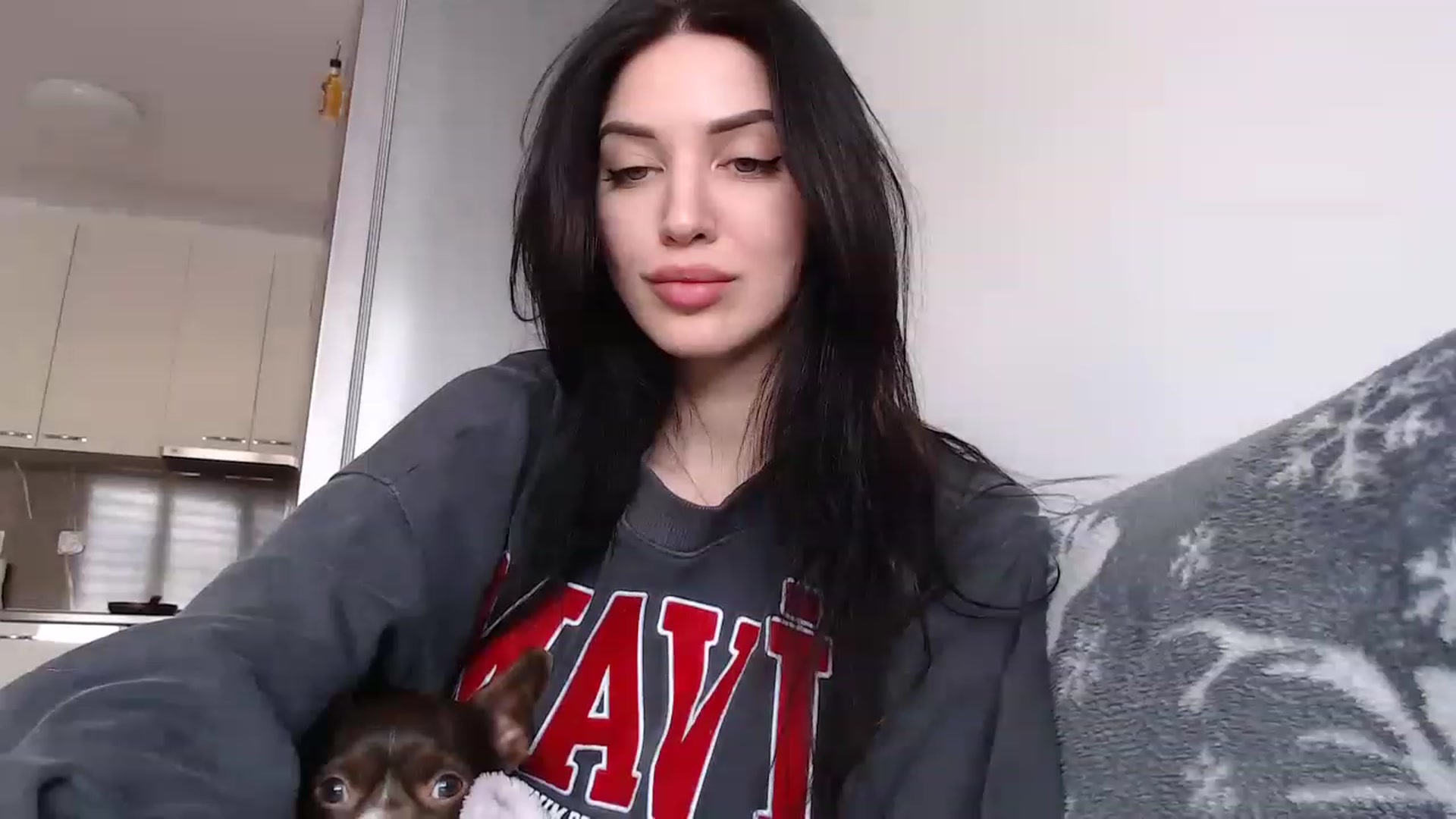 Gallery image thumbnail from Made_in_UA's myfreecams stream on, 02/15/2023, 12:47 image 11 of 20
