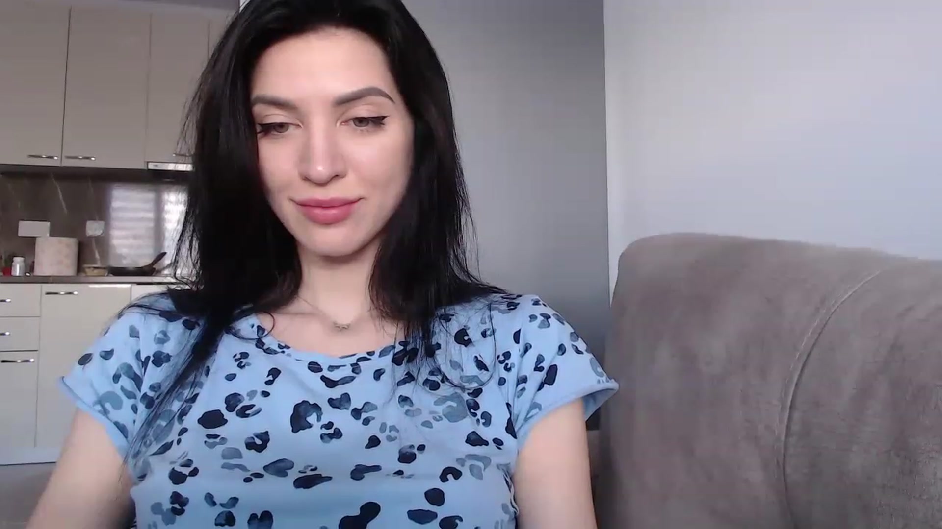 Gallery image thumbnail from Made_in_UA's myfreecams stream on, 03/26/2023, 12:59 image 20 of 20