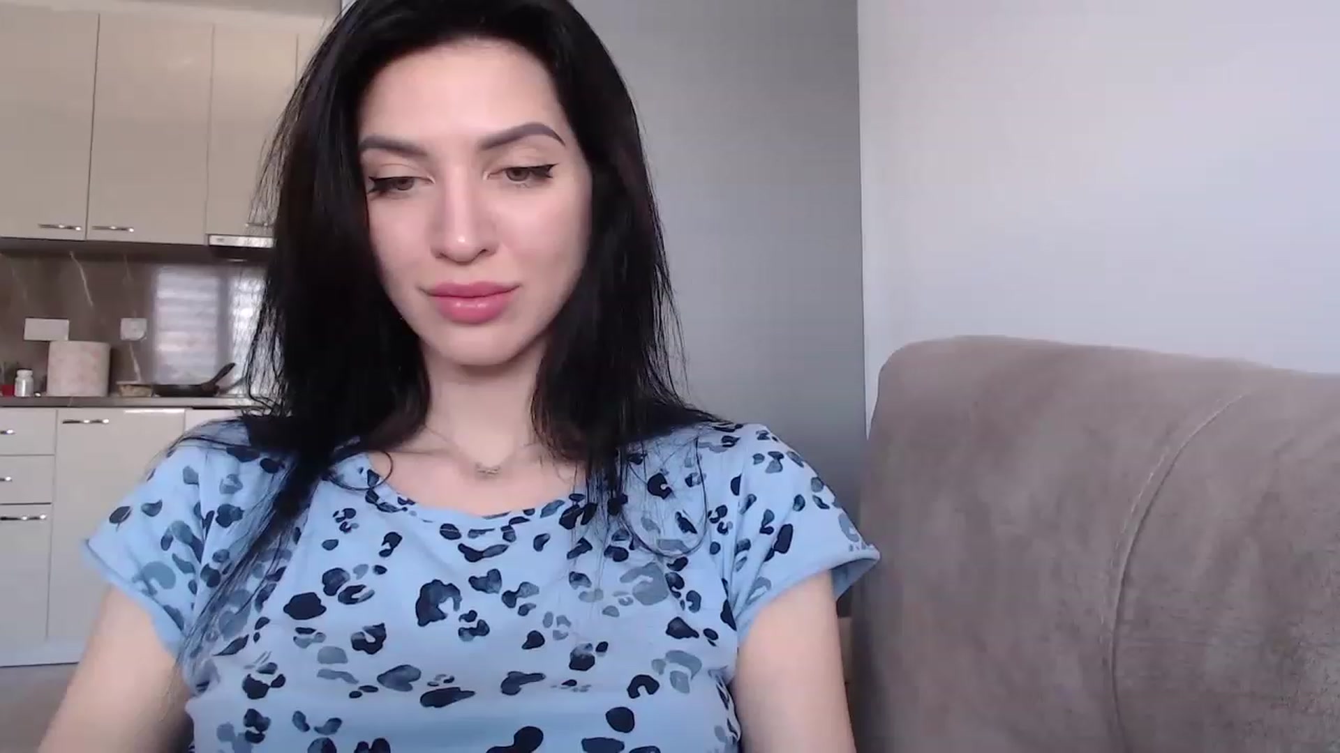 Gallery image thumbnail from Made_in_UA's myfreecams stream on, 03/26/2023, 12:59 image 18 of 20