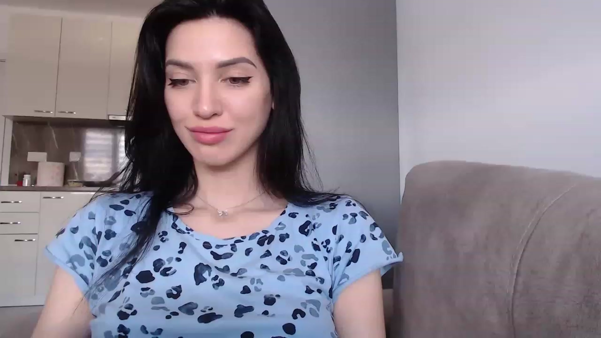 Gallery image thumbnail from Made_in_UA's myfreecams stream on, 03/26/2023, 12:59 image 8 of 20