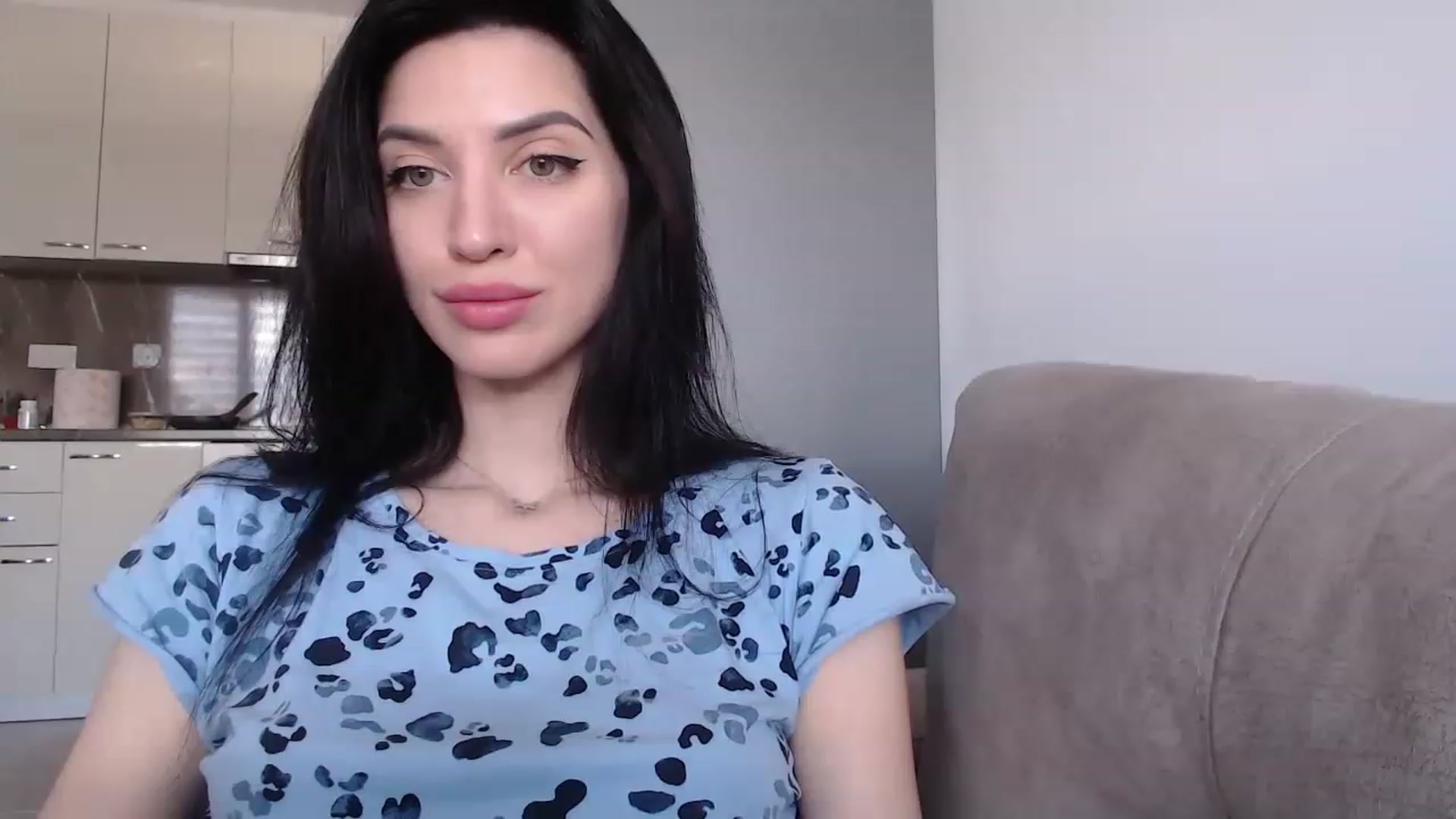 Gallery image thumbnail from Made_in_UA's myfreecams stream on, 03/26/2023, 12:59 image 19 of 20