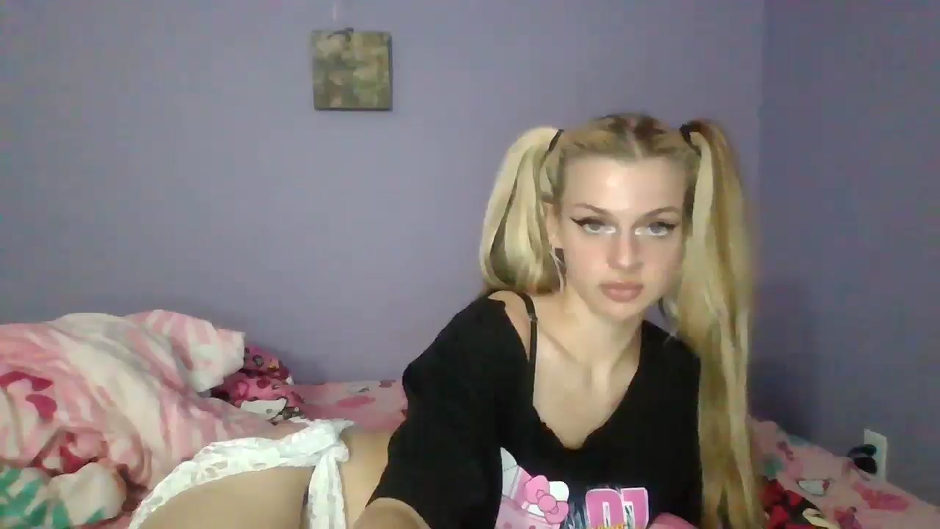 Gallery image thumbnail from MadelynDoll's myfreecams stream on, 09/05/2024, 11:46 image 19 of 20