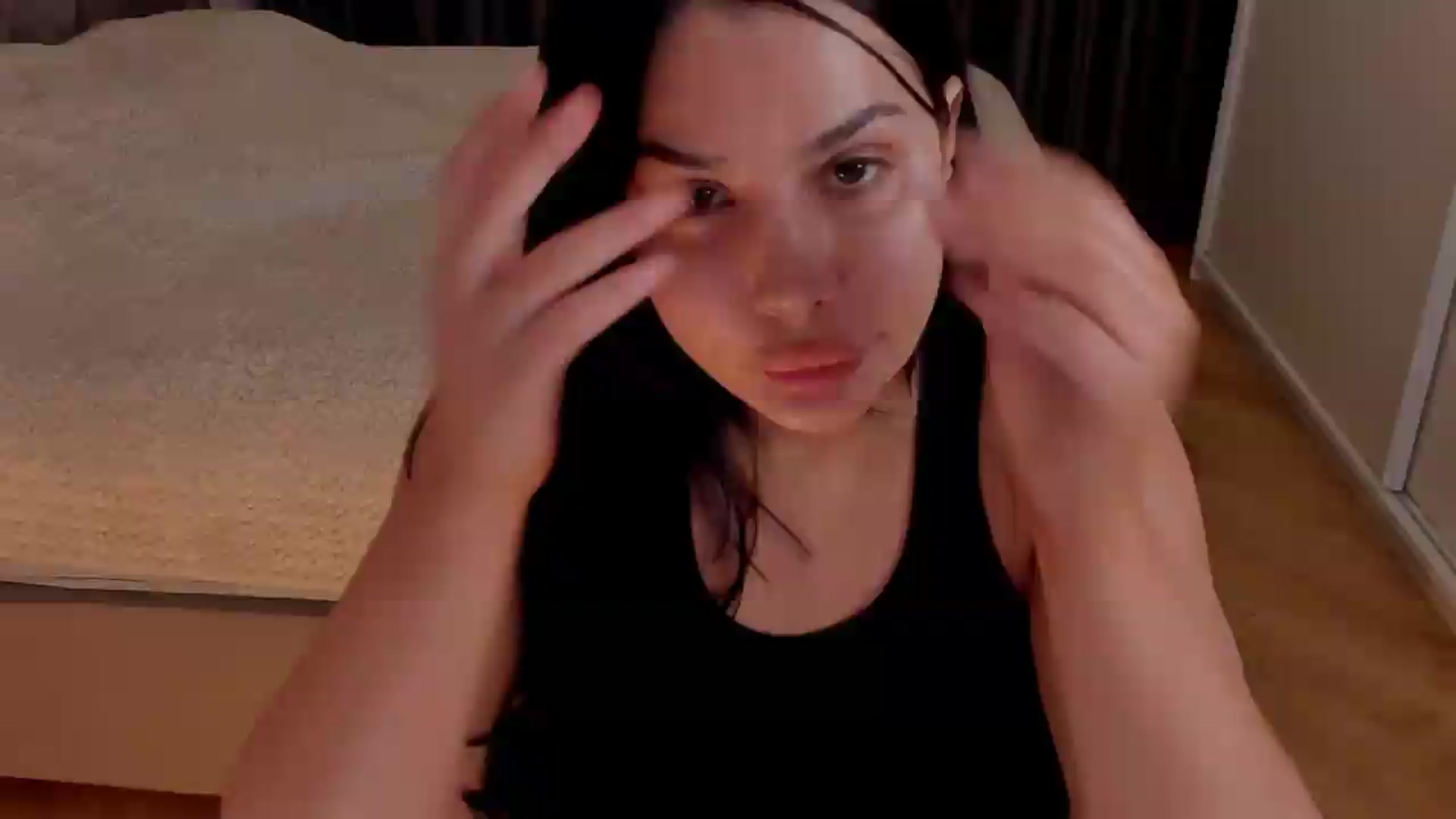 Gallery image thumbnail from MadelynSkye's myfreecams stream on, 05/11/2026, 22:29 image 11 of 20