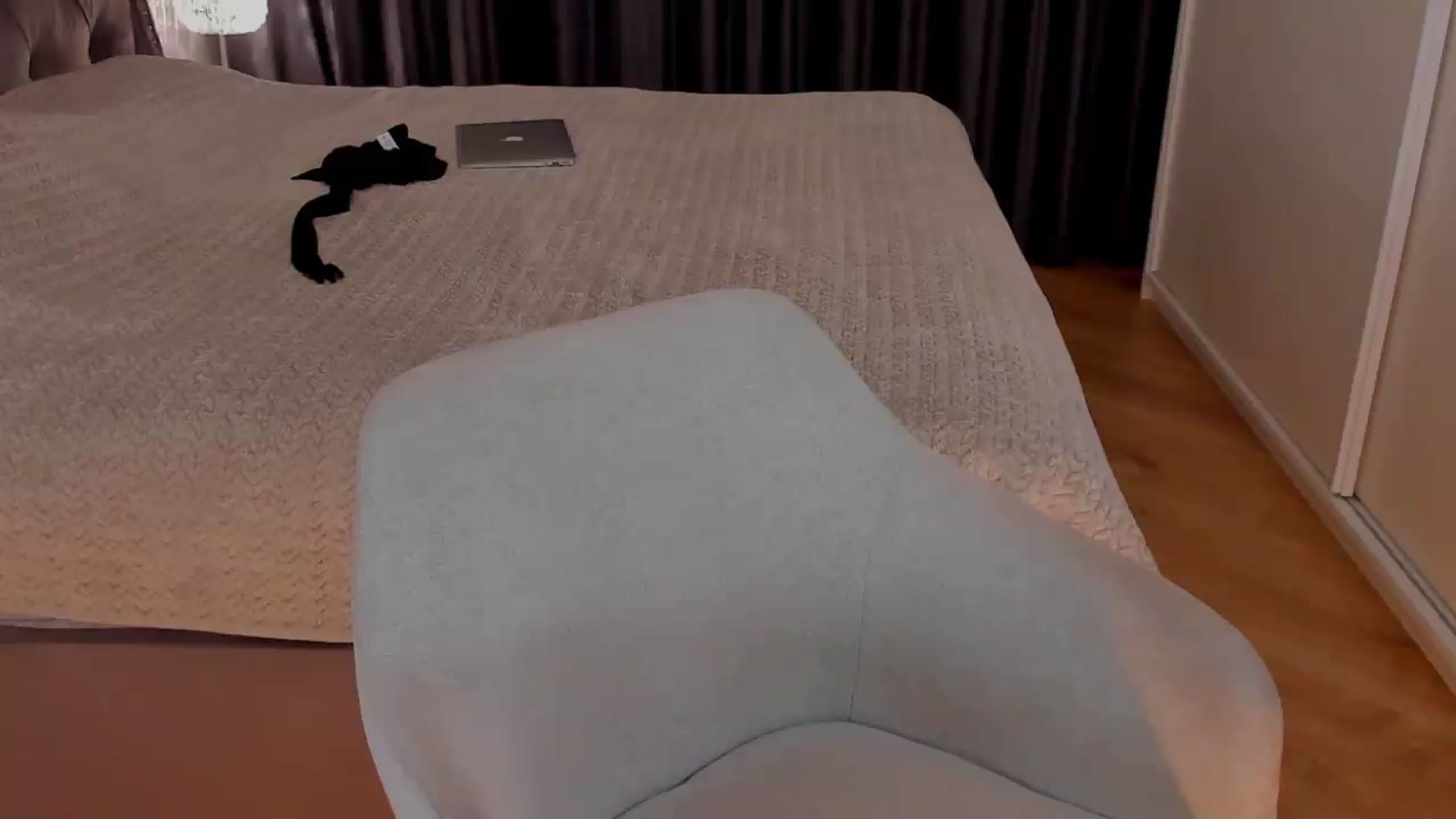 Gallery image thumbnail from MadelynSkye's myfreecams stream on, 05/13/2026, 19:19 image 20 of 20