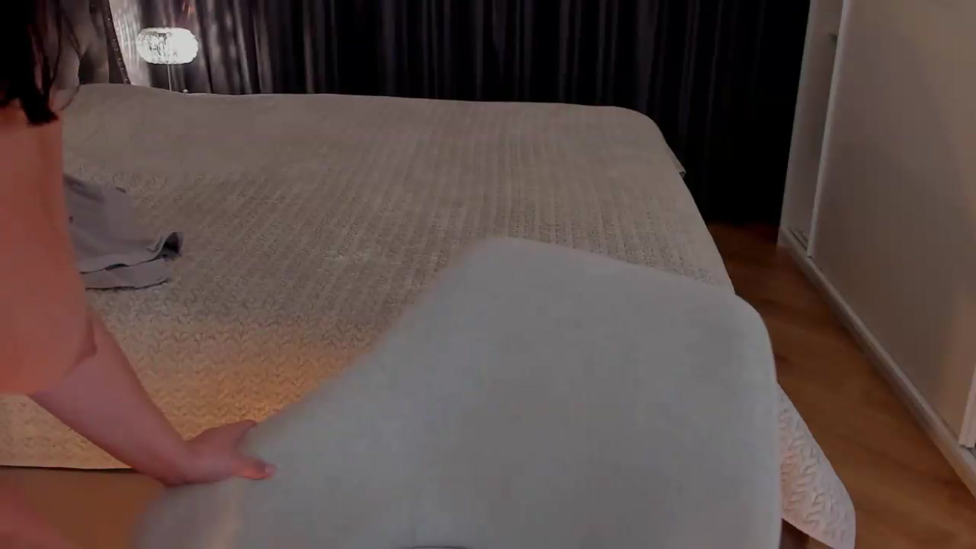 Gallery image thumbnail from MadelynSkye's myfreecams stream on, 05/18/2026, 23:12 image 18 of 20
