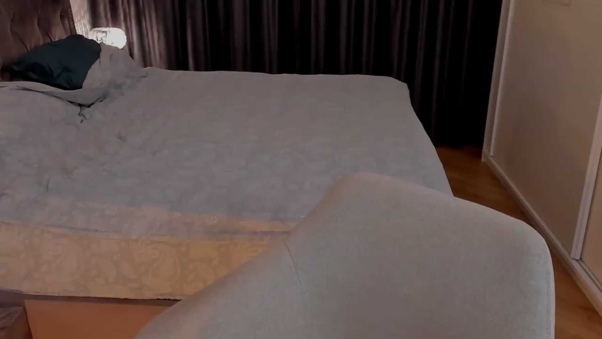 Gallery image thumbnail from MadelynSkye's myfreecams stream on, 05/19/2026, 22:15 image 1 of 20