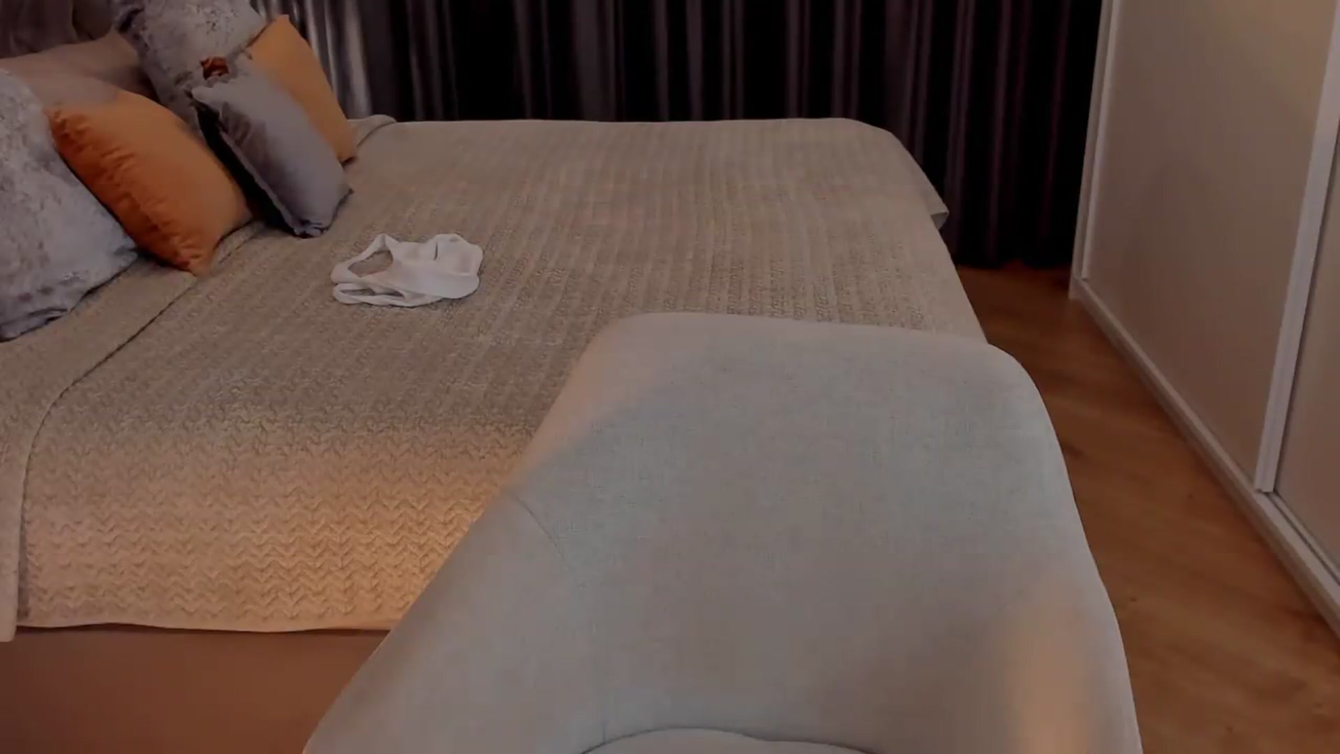 Gallery image thumbnail from MadelynSkye's myfreecams stream on, 05/29/2026, 22:48 image 14 of 20
