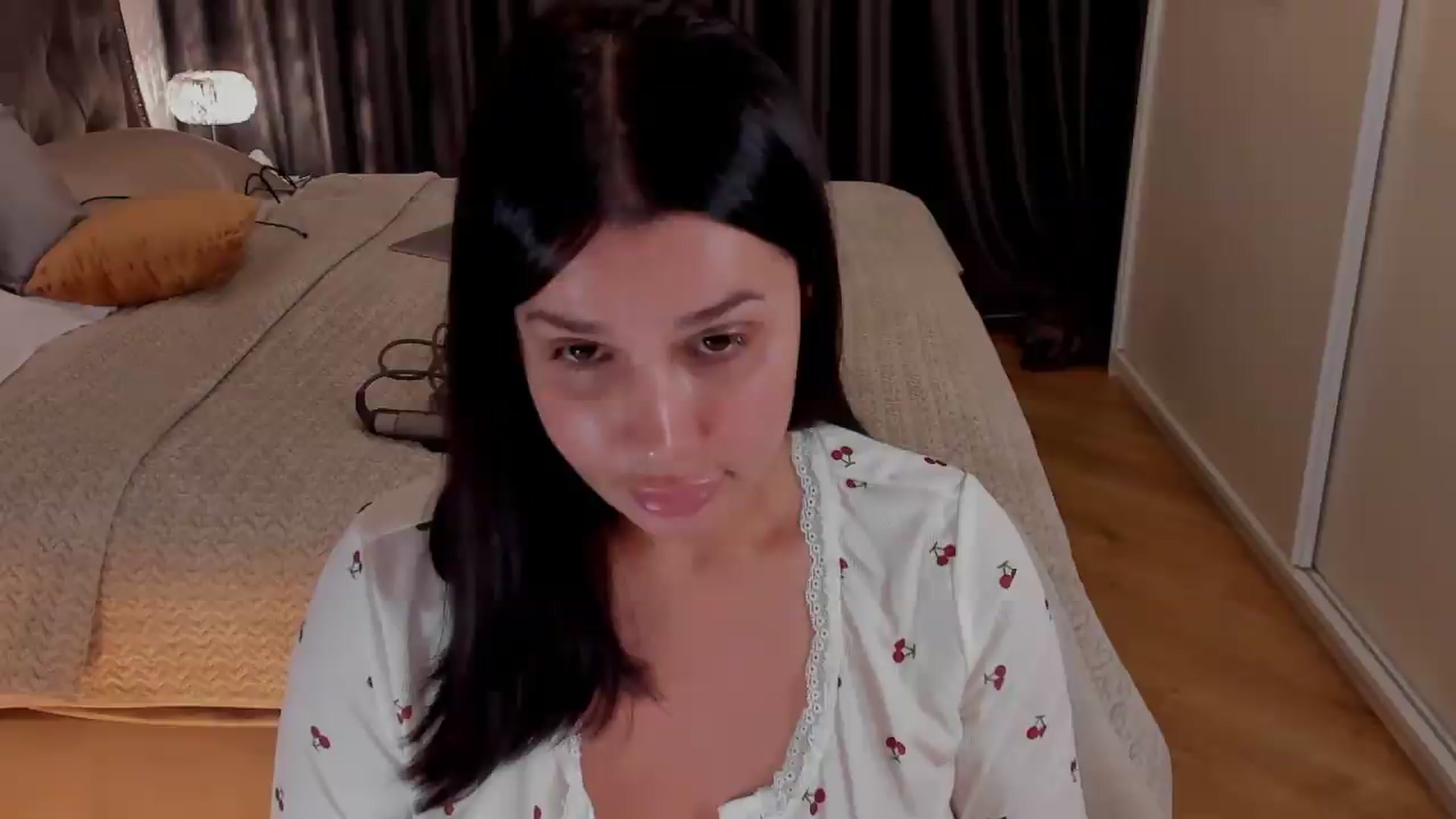 Gallery image thumbnail from MadelynSkye's myfreecams stream on, 06/07/2026, 23:15 image 10 of 20