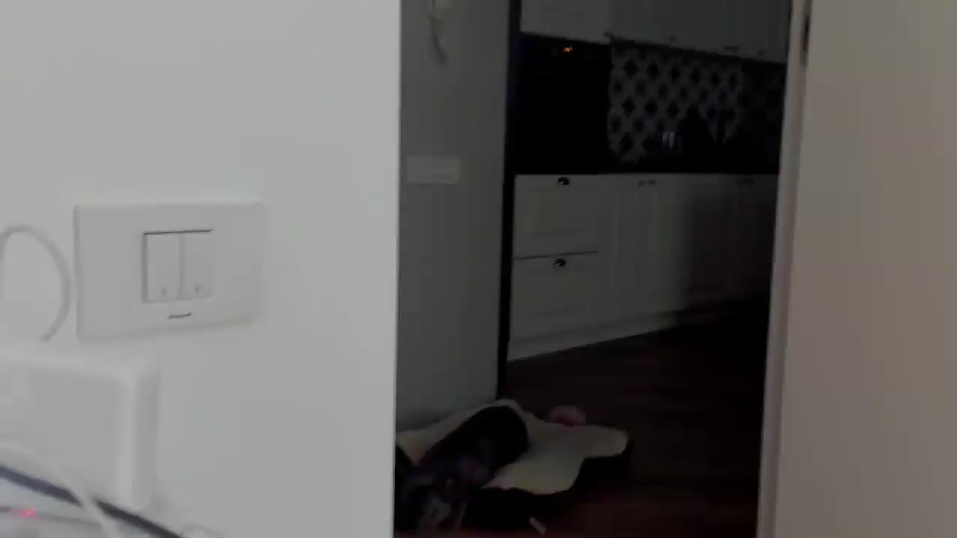 Gallery image thumbnail from MadelynSkye's myfreecams stream on, 06/11/2026, 12:35 image 11 of 20