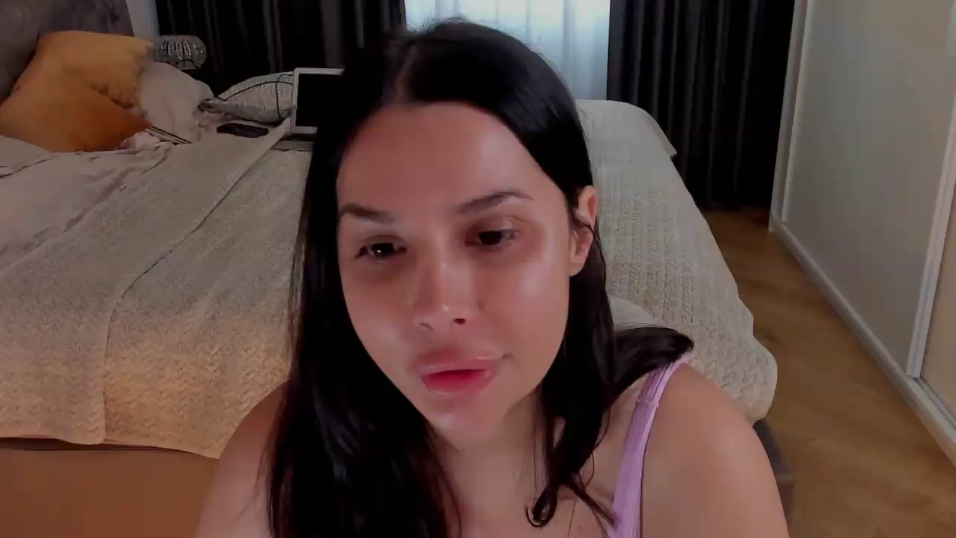 Gallery image thumbnail from MadelynSkye's myfreecams stream on, 07/05/2026, 08:29 image 3 of 20