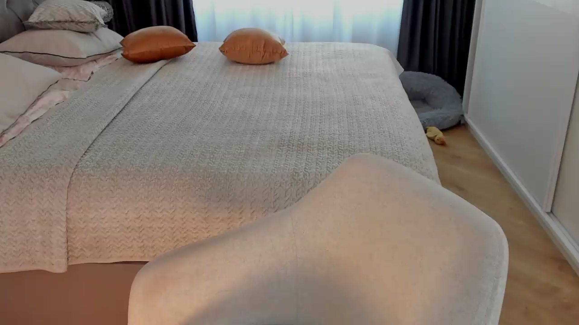Gallery image thumbnail from MadelynSkye's myfreecams stream on, 07/07/2026, 11:57 image 18 of 20