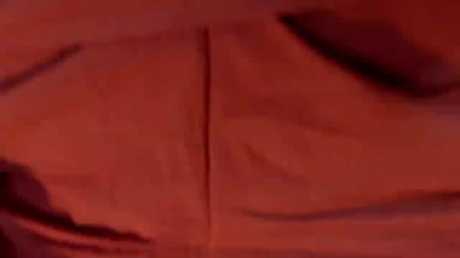 Gallery image thumbnail from MadelynSkye's myfreecams stream on, 07/07/2026, 21:03 image 14 of 20