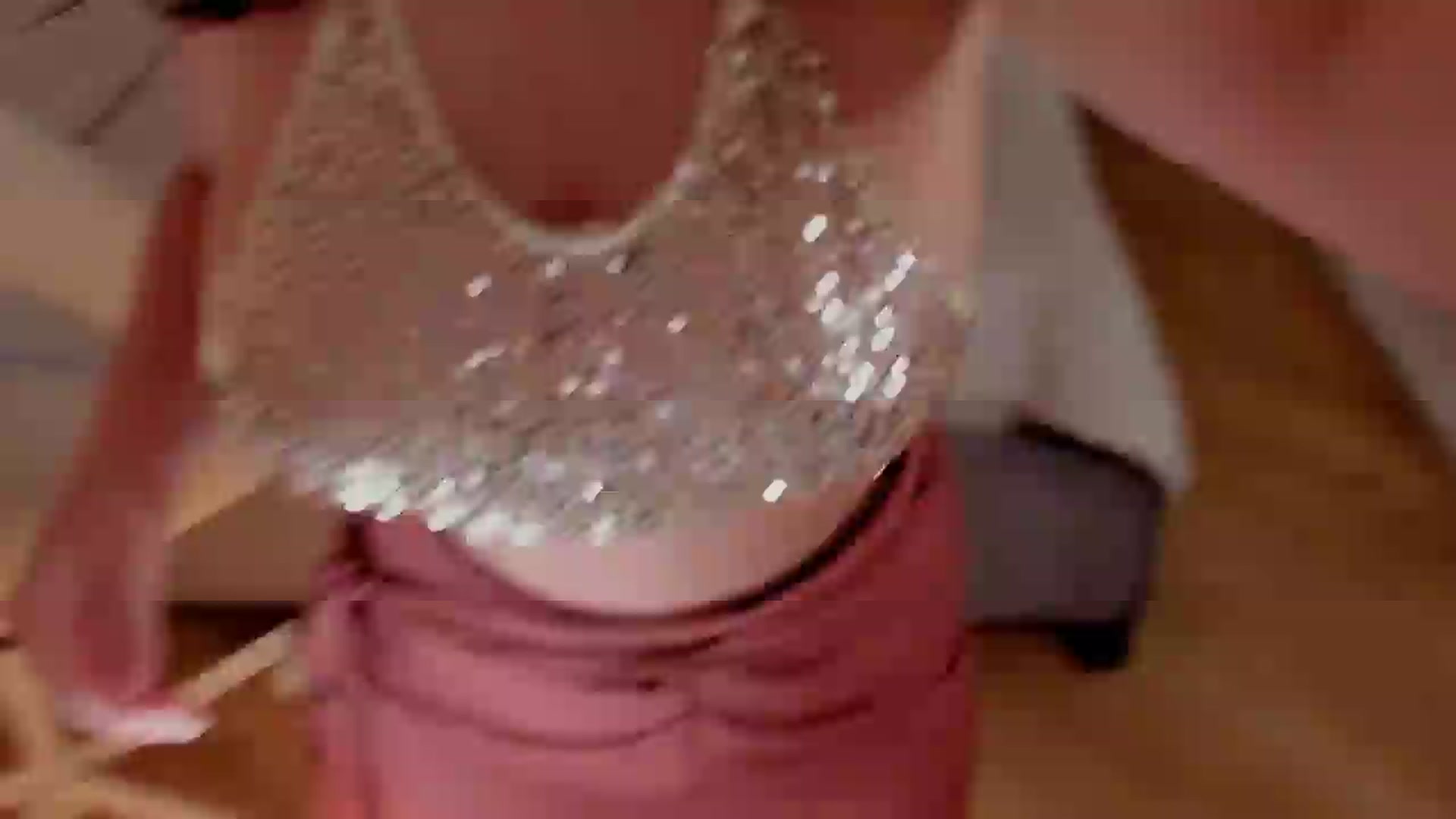 Gallery image thumbnail from MadelynSkye's myfreecams stream on, 07/07/2026, 22:11 image 3 of 20