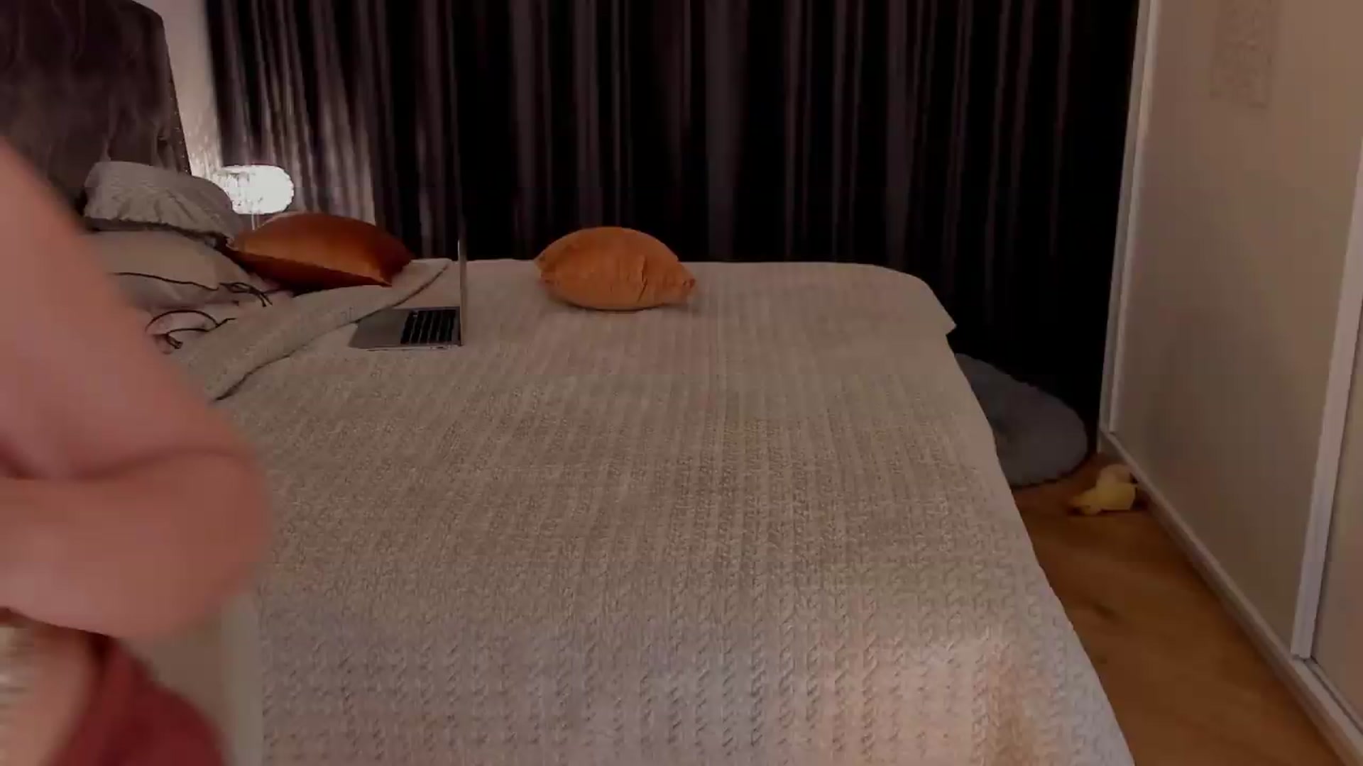 Gallery image thumbnail from MadelynSkye's myfreecams stream on, 07/07/2026, 22:11 image 1 of 20