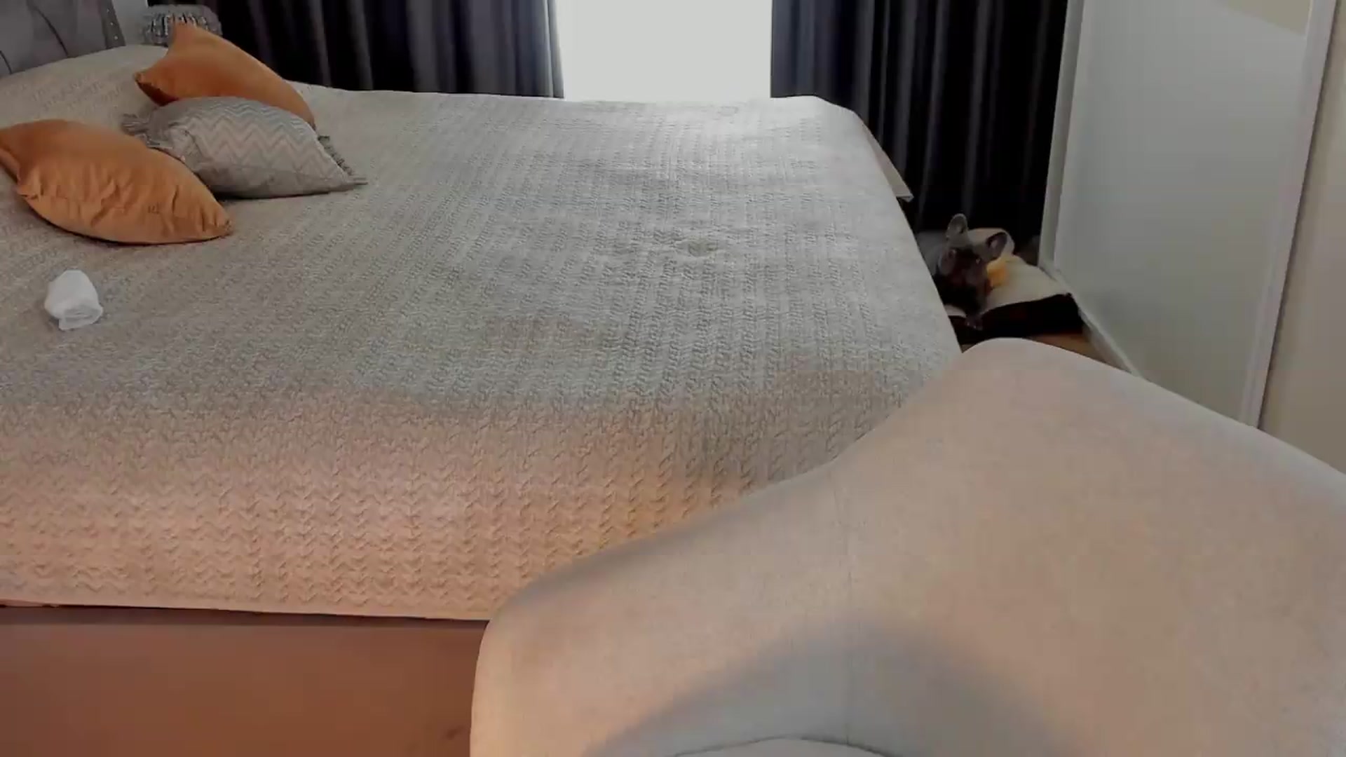 Gallery image thumbnail from MadelynSkye's myfreecams stream on, 07/09/2026, 14:16 image 4 of 20