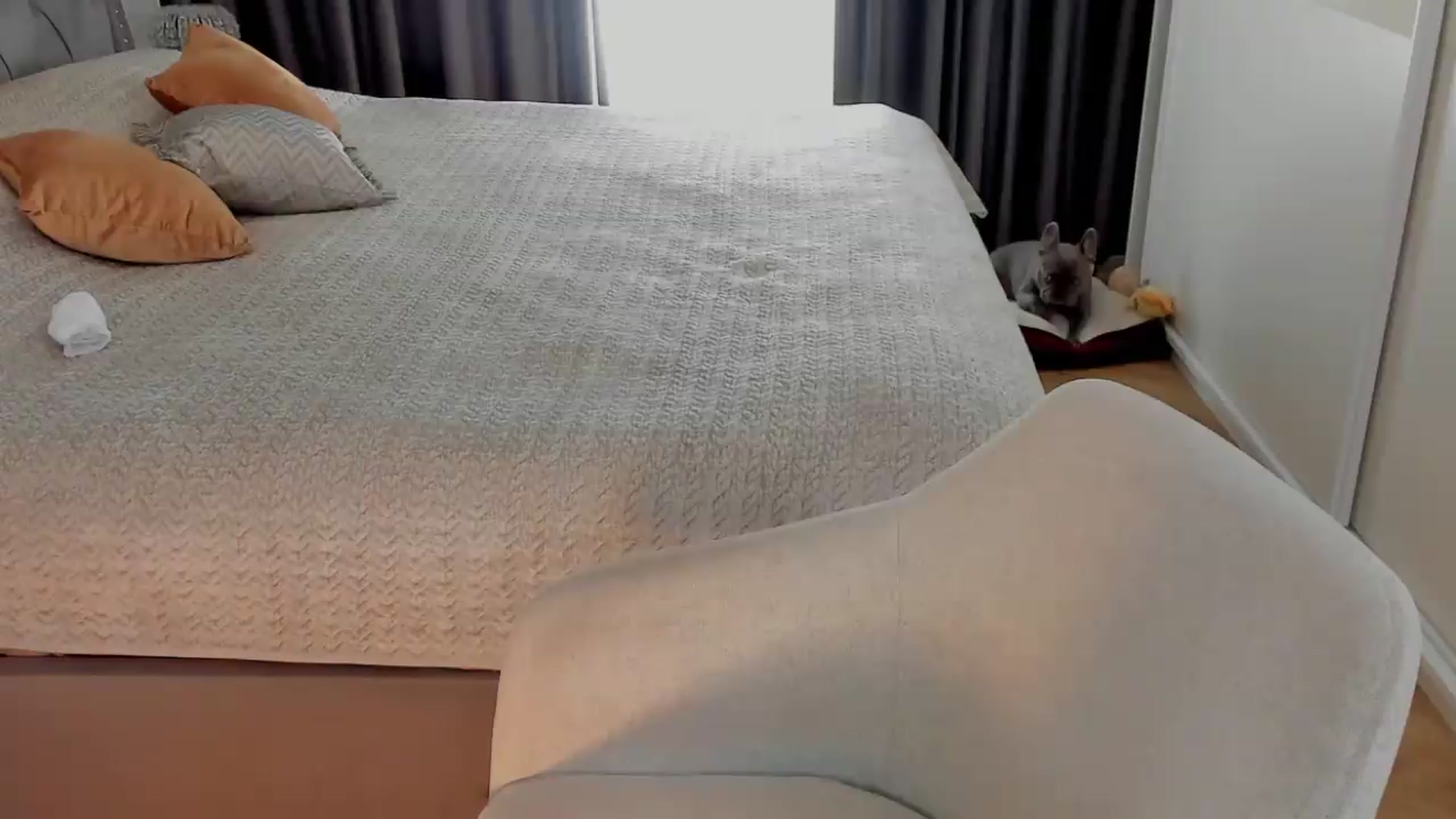 Gallery image thumbnail from MadelynSkye's myfreecams stream on, 07/09/2026, 14:16 image 5 of 20
