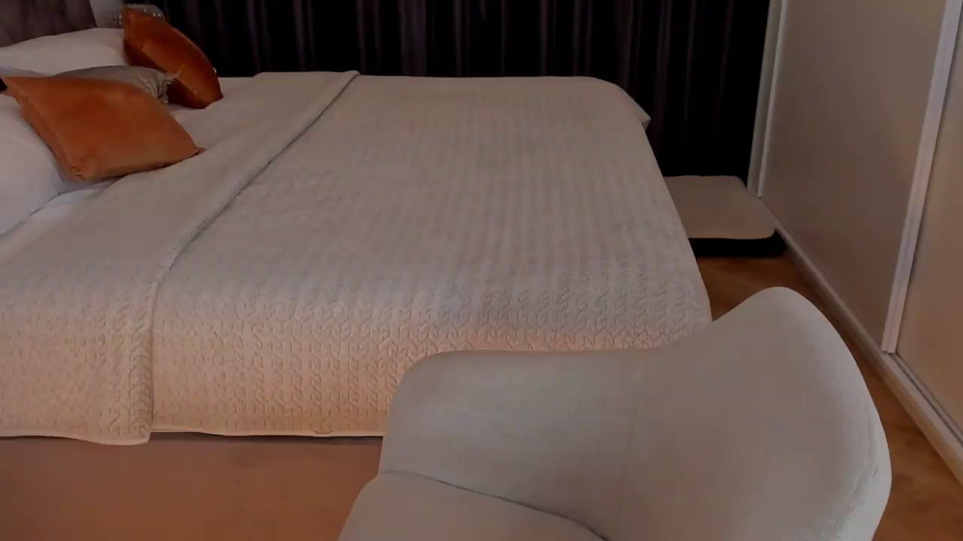 Gallery image thumbnail from MadelynSkye's myfreecams stream on, 07/21/2026, 23:32 image 9 of 20