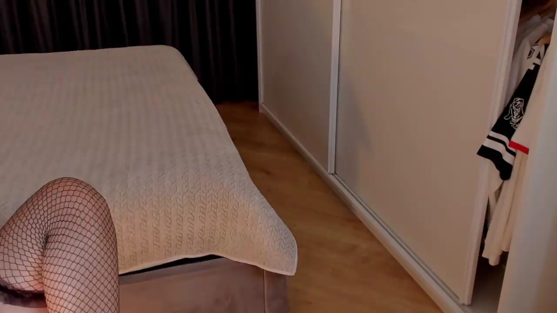 Gallery image thumbnail from MadelynSkye's myfreecams stream on, 07/22/2026, 23:13 image 5 of 20