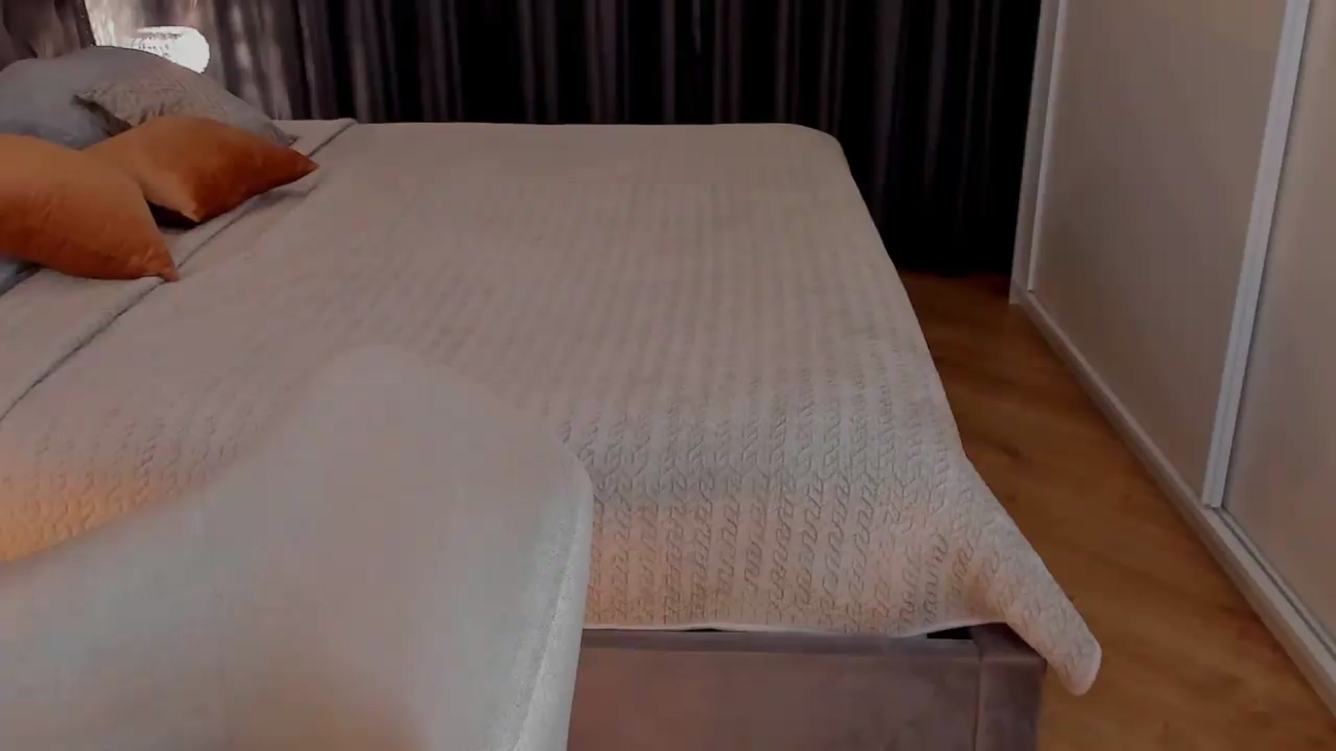 Gallery image thumbnail from MadelynSkye's myfreecams stream on, 07/29/2026, 22:14 image 14 of 20