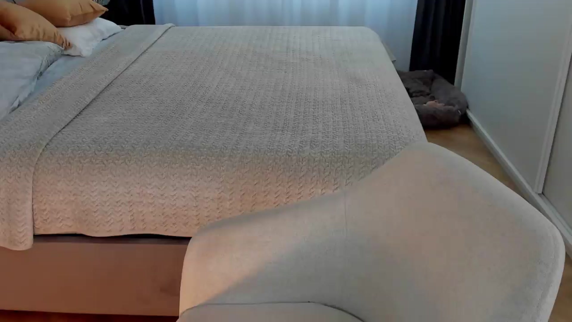 Gallery image thumbnail from MadelynSkye's myfreecams stream on, 08/02/2026, 12:43 image 5 of 20
