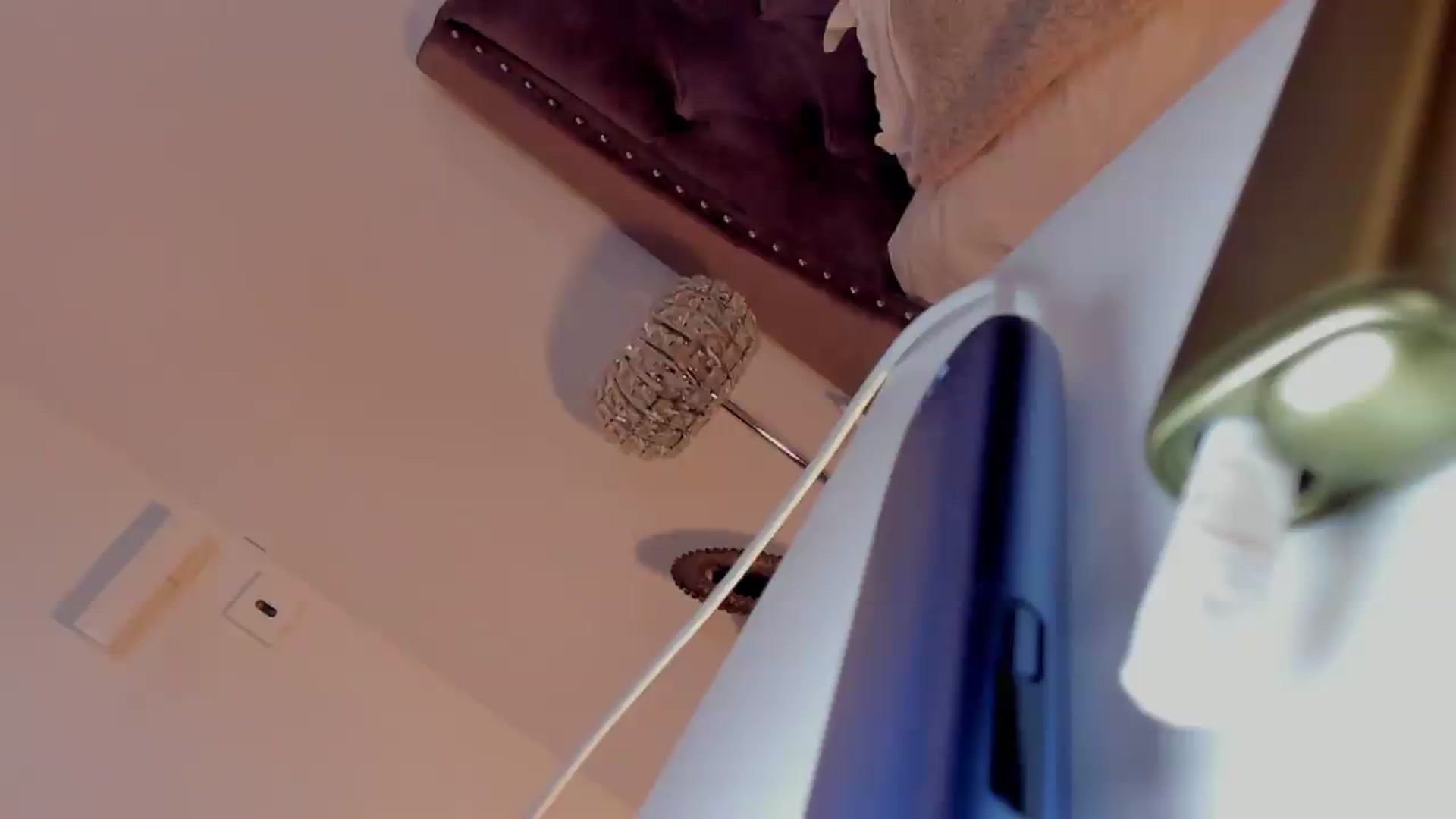 Gallery image thumbnail from MadelynSkye's myfreecams stream on, 08/10/2026, 22:33 image 8 of 20