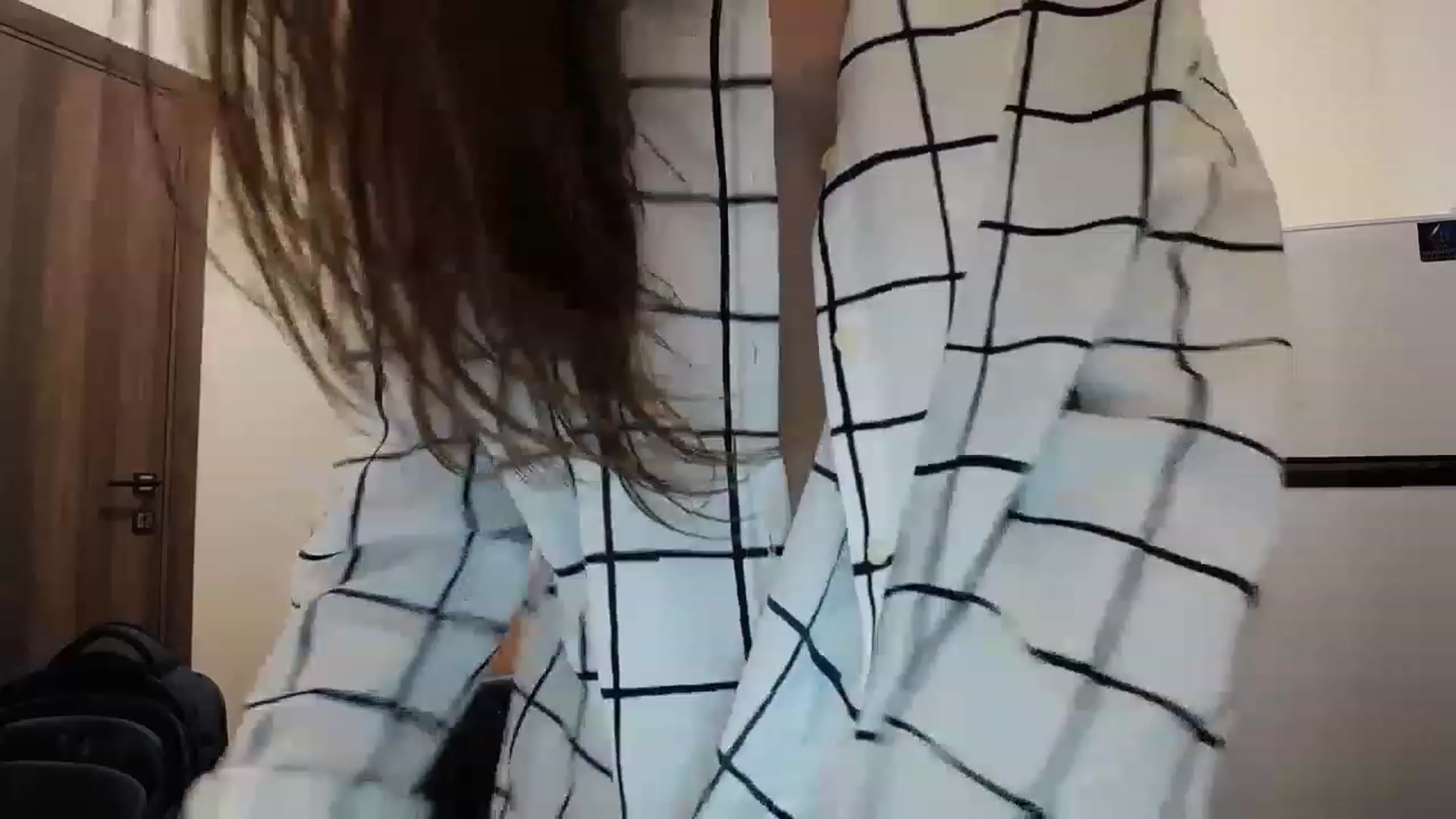 Gallery image thumbnail from Madi_Lainee's myfreecams stream on, 11/25/2022, 17:43 image 16 of 20