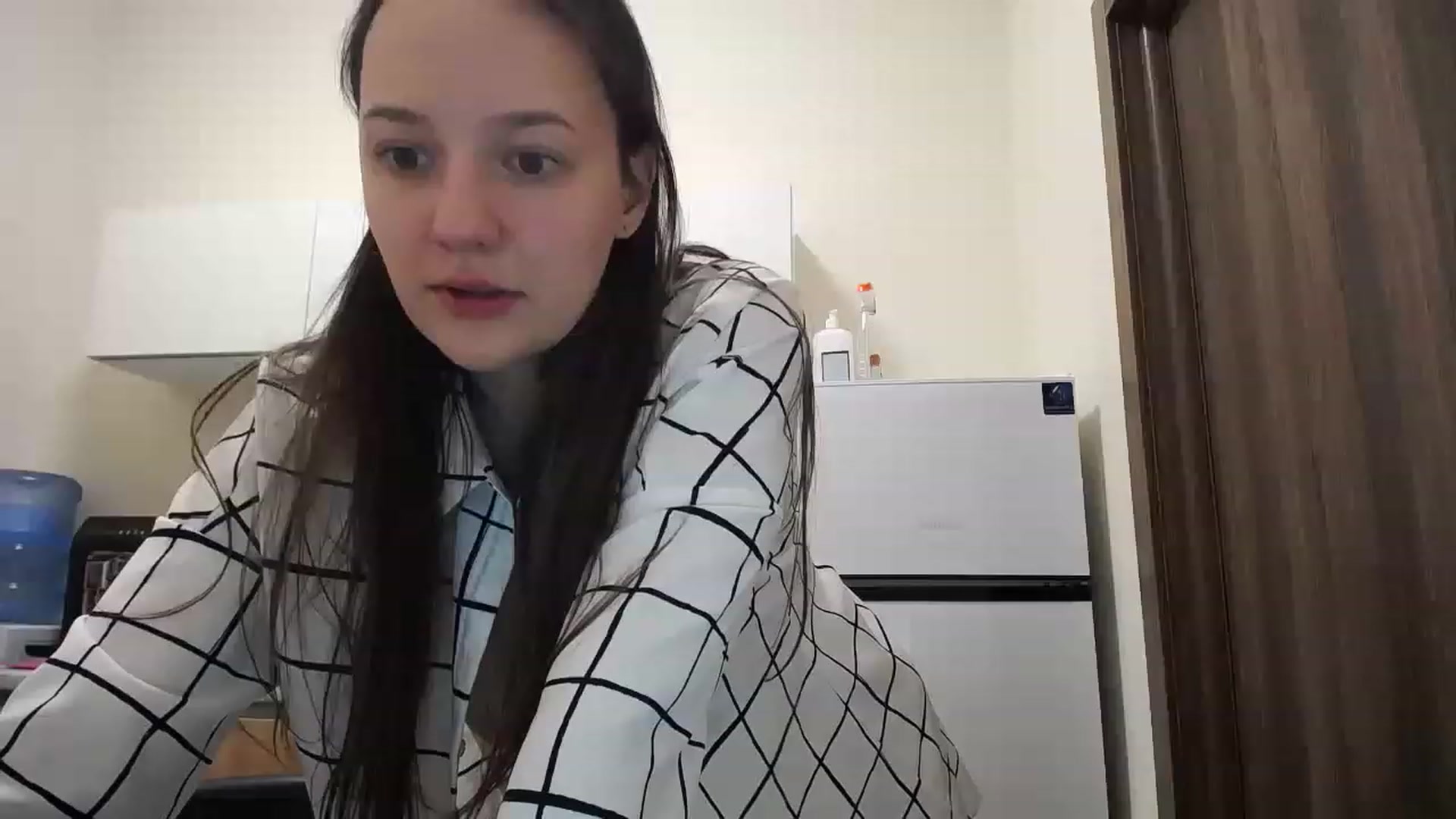 Gallery image thumbnail from Madi_Lainee's myfreecams stream on, 11/25/2022, 17:43 image 1 of 20