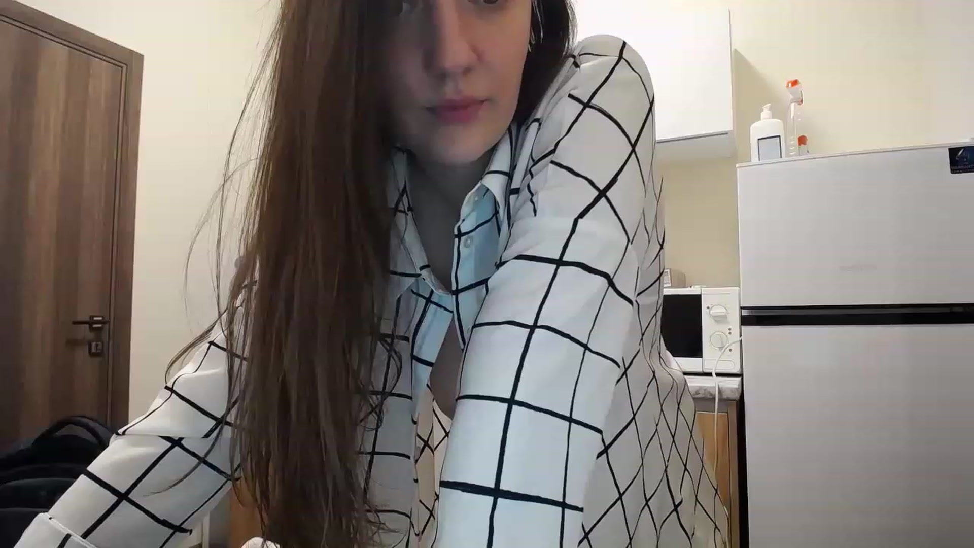 Gallery image thumbnail from Madi_Lainee's myfreecams stream on, 11/25/2022, 17:43 image 19 of 20