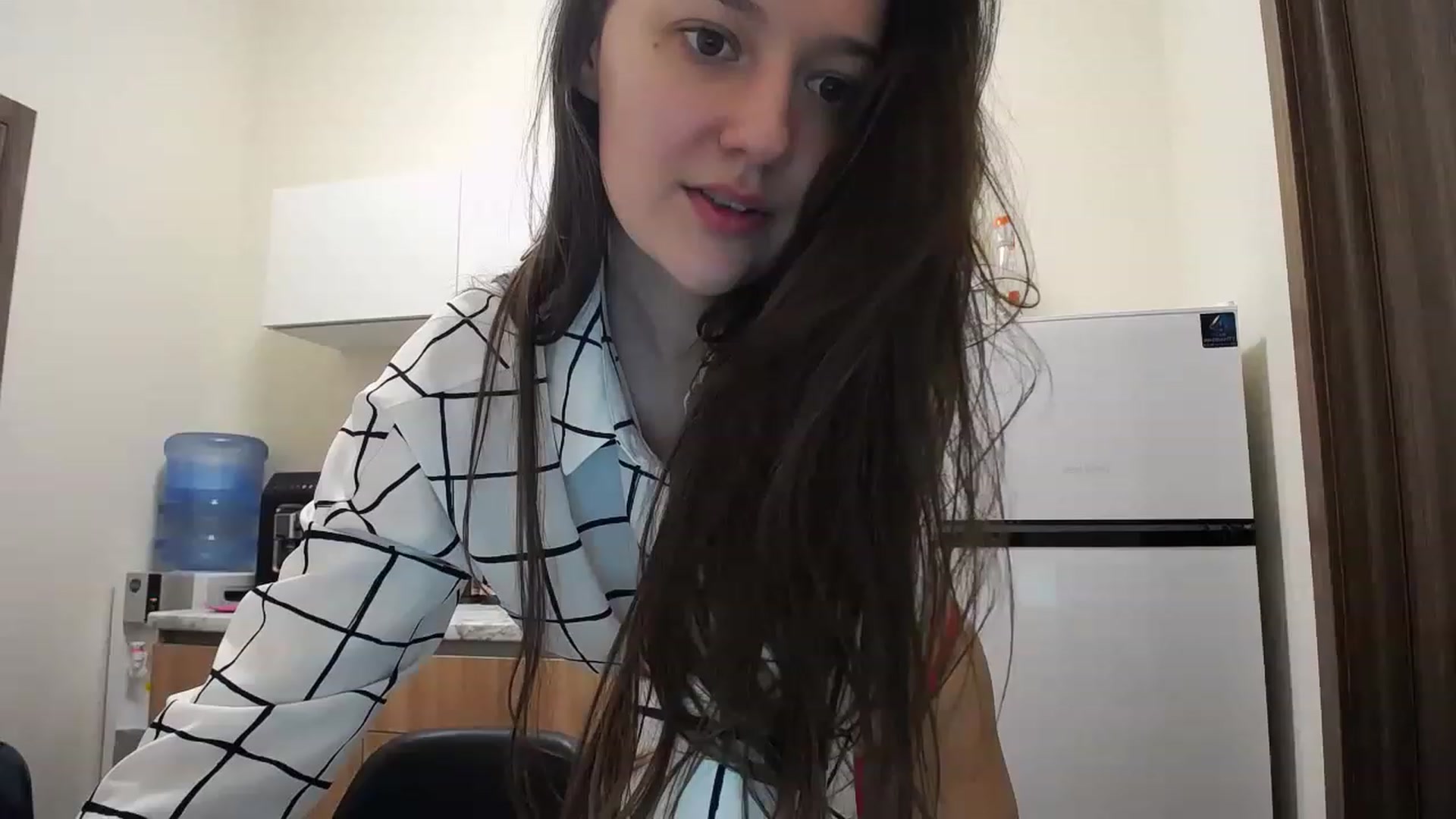 Gallery image thumbnail from Madi_Lainee's myfreecams stream on, 11/25/2022, 17:43 image 11 of 20