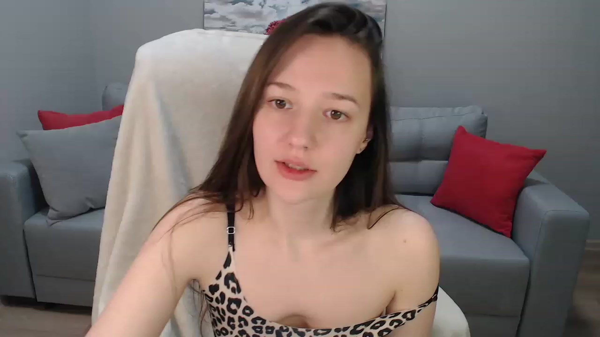 Gallery image thumbnail from Madi_Lainee's myfreecams stream on, 12/05/2022, 13:31 image 9 of 20